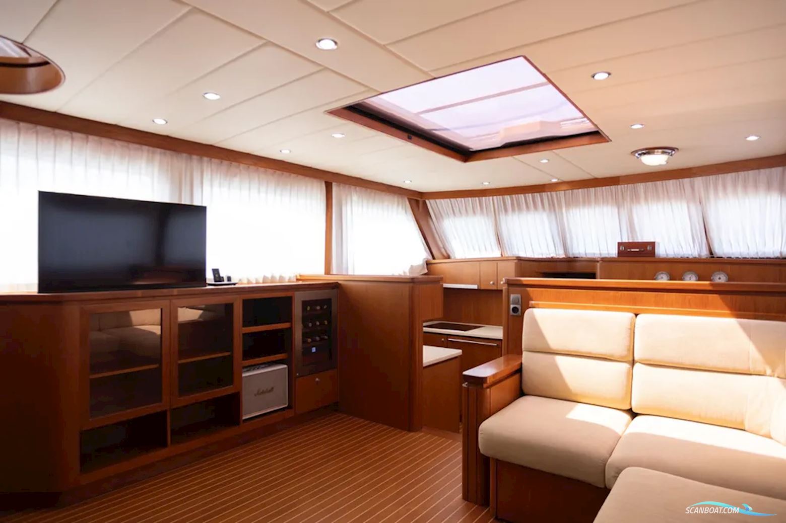 Alm Kotter 17.60 fly