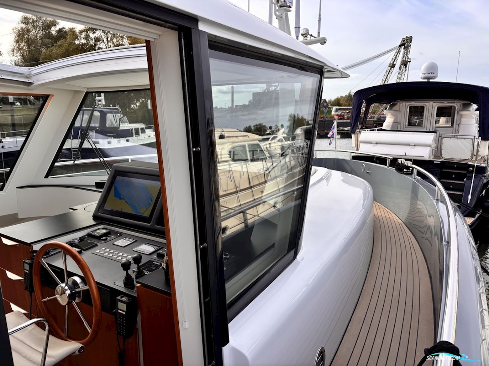 Altena  54 Next Generation