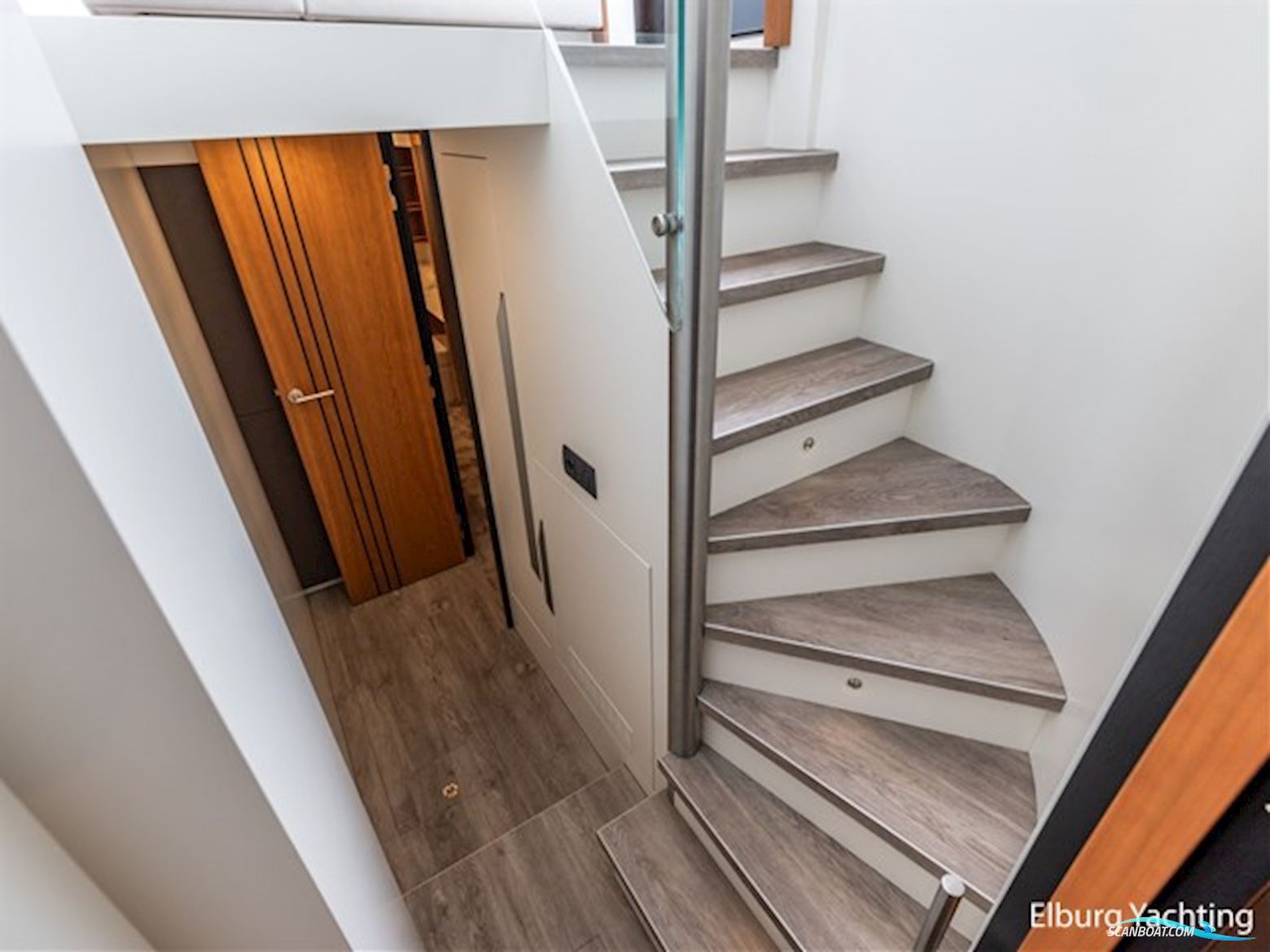 Altena 54 - Next Generation - Spudpalen 