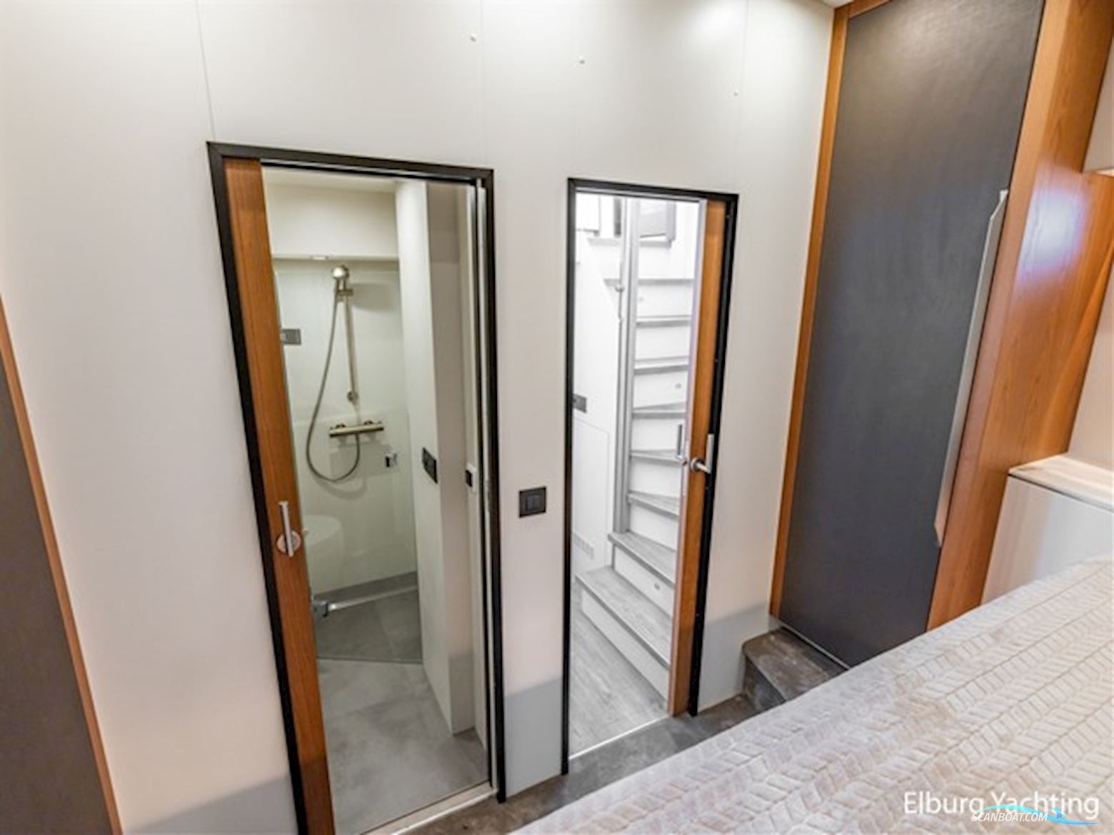 Altena 54 - Next Generation - Spudpalen 