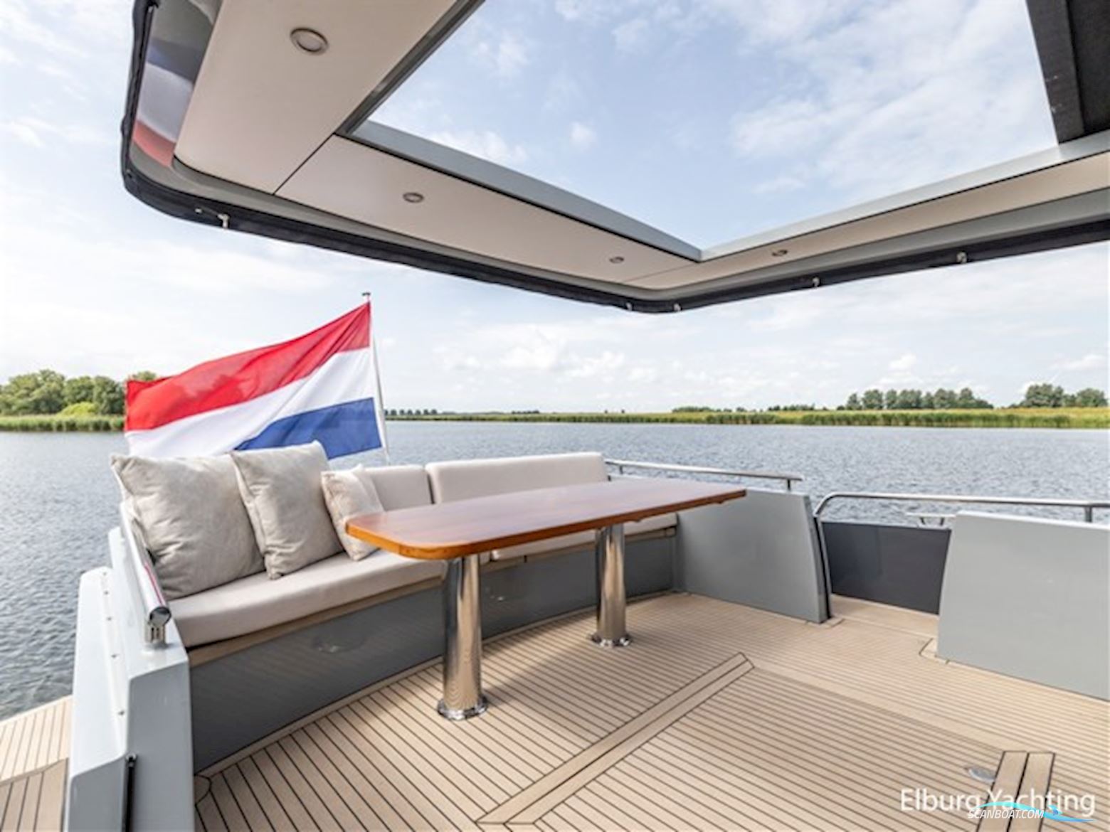 Altena 54 - Next Generation - Spudpalen 