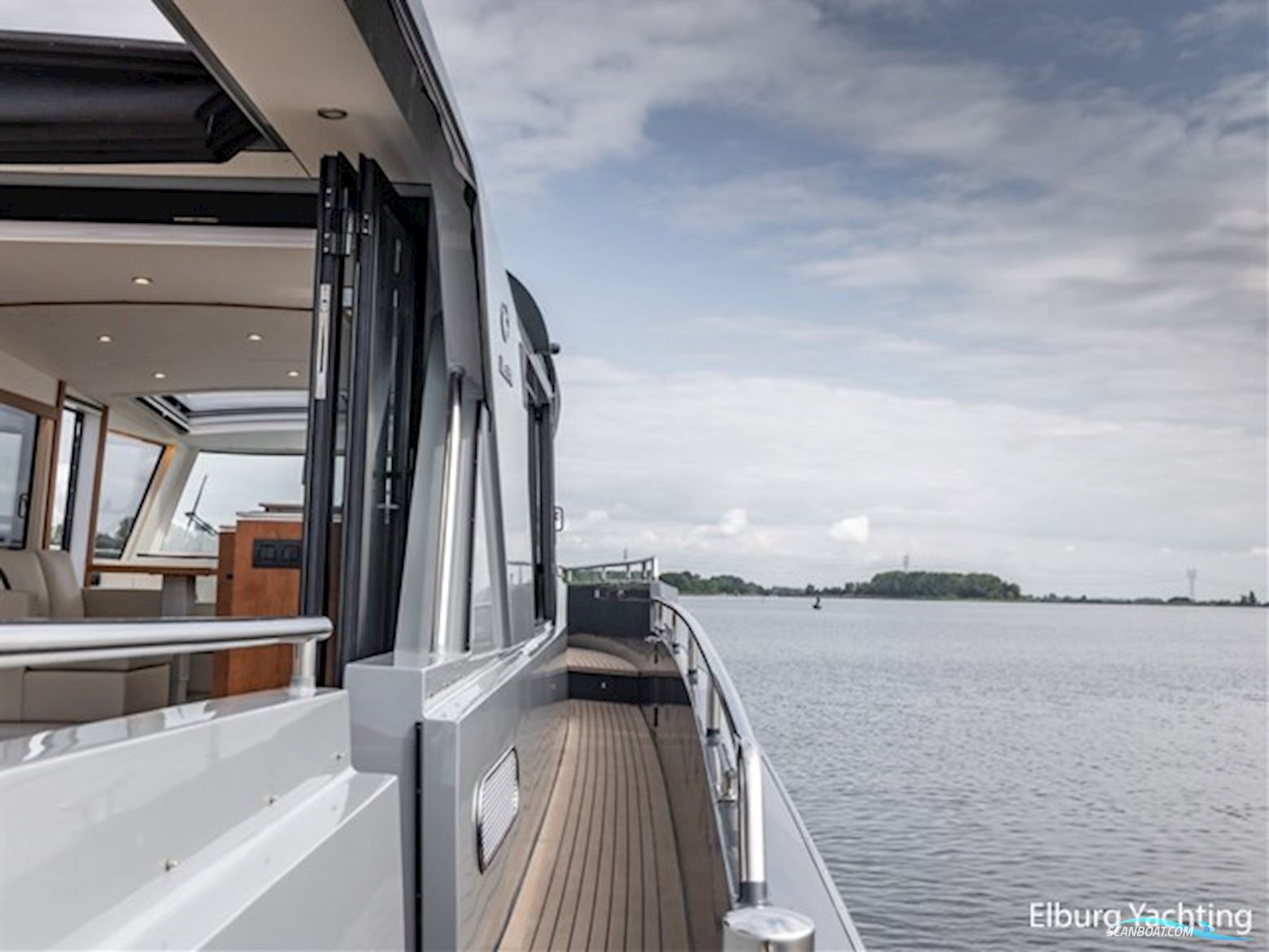 Altena 54 - Next Generation - Spudpalen 