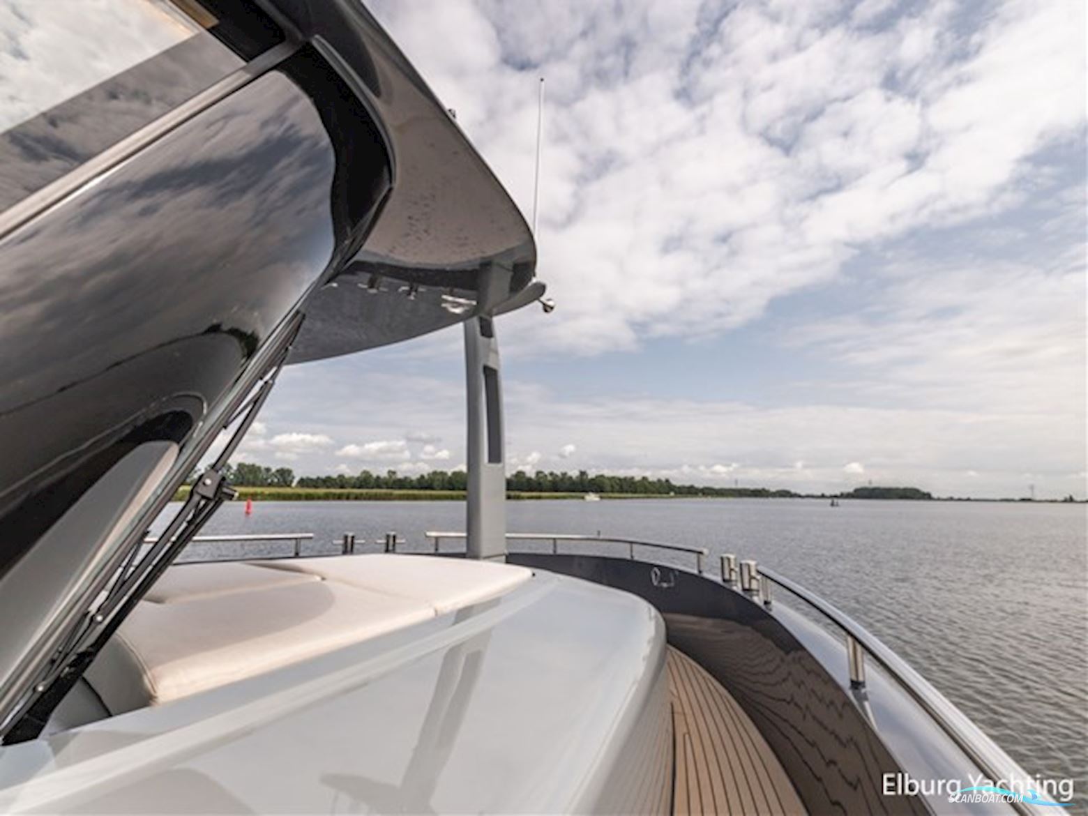 Altena 54 - Next Generation - Spudpalen 