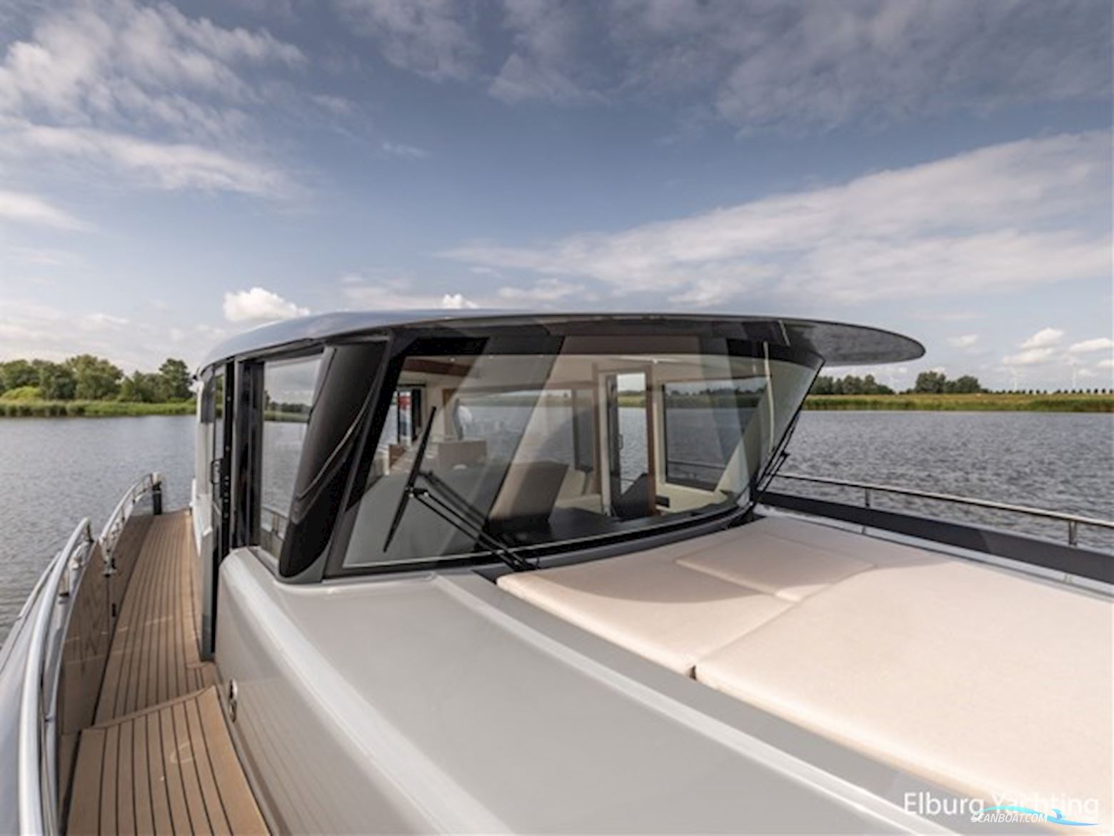 Altena 54 - Next Generation - Spudpalen 