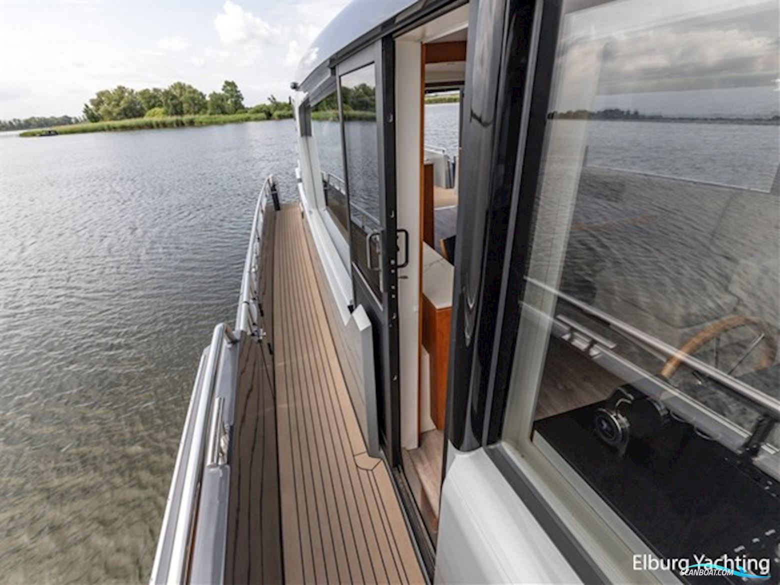 Altena 54 - Next Generation - Spudpalen 