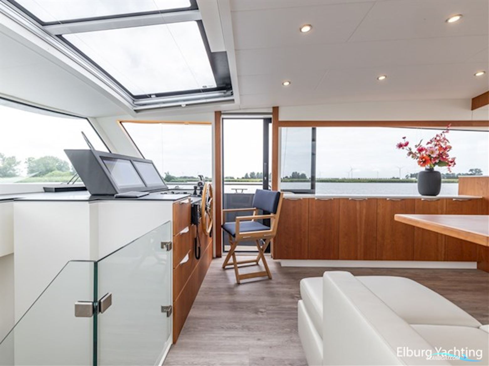 Altena 54 - Next Generation - Spudpalen