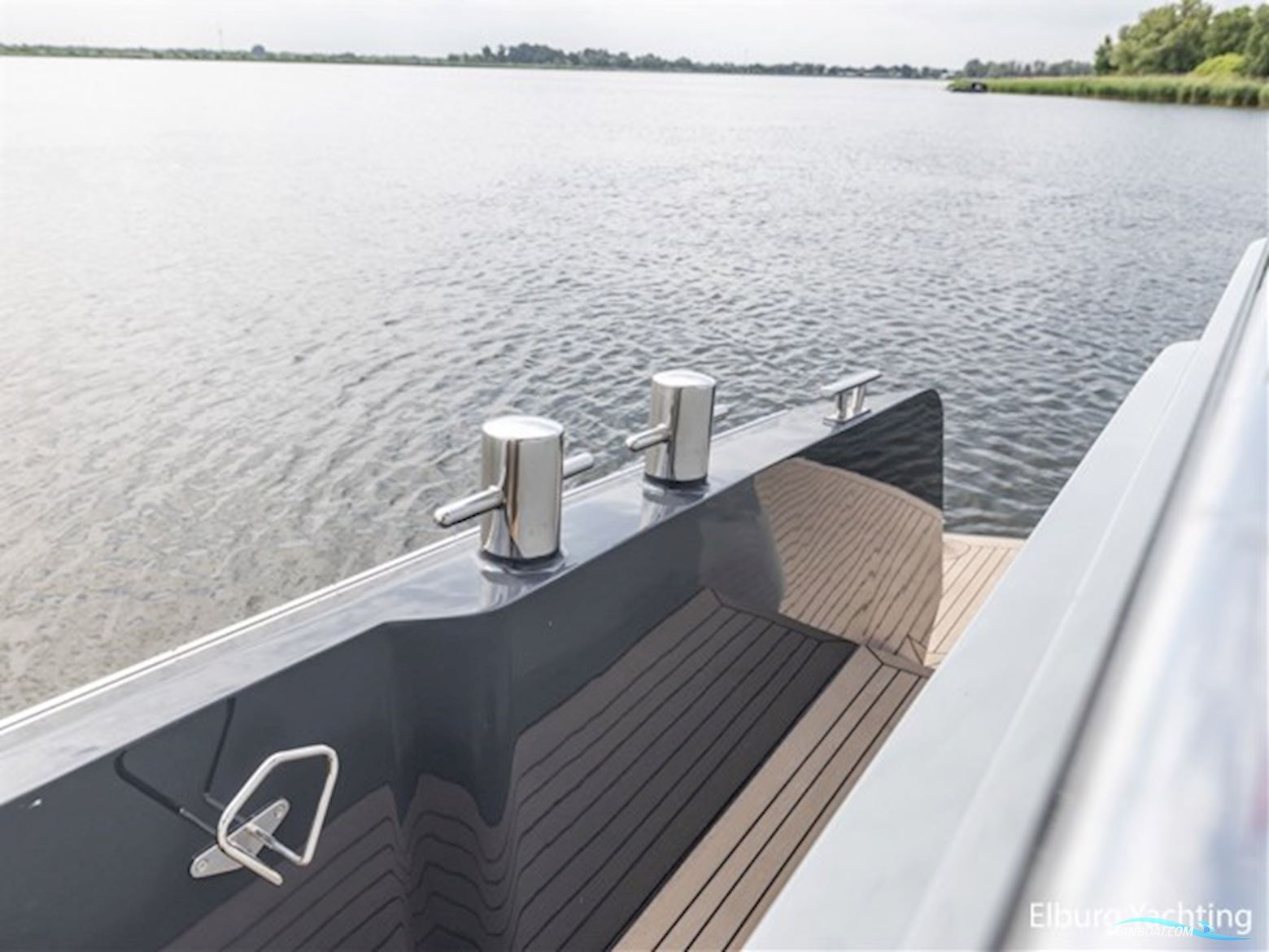 Altena 54 - Next Generation - Spudpalen