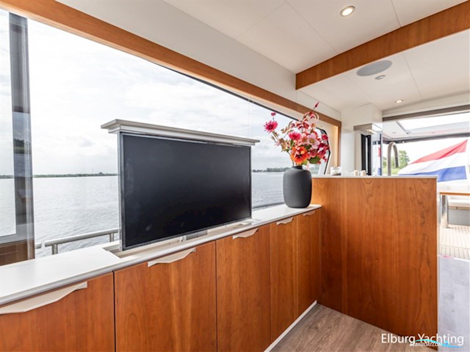 Altena 54 - Next Generation - Spudpalen