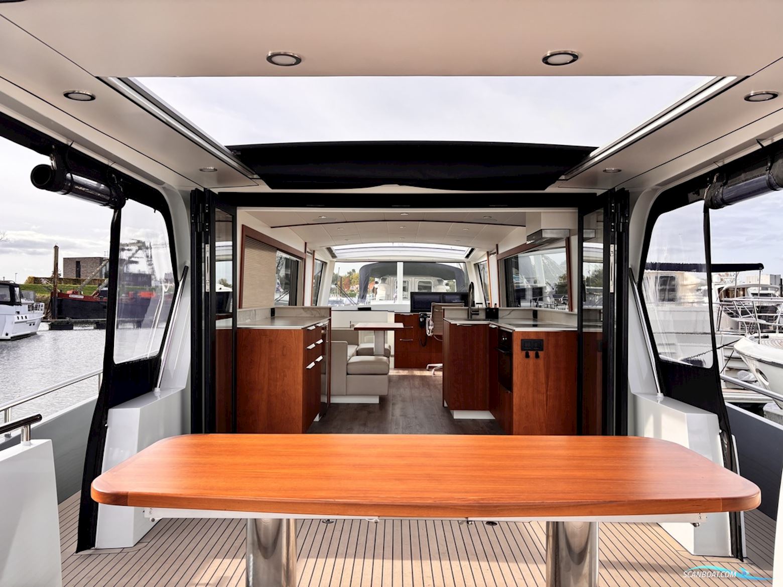 Altena 54 Next Generation