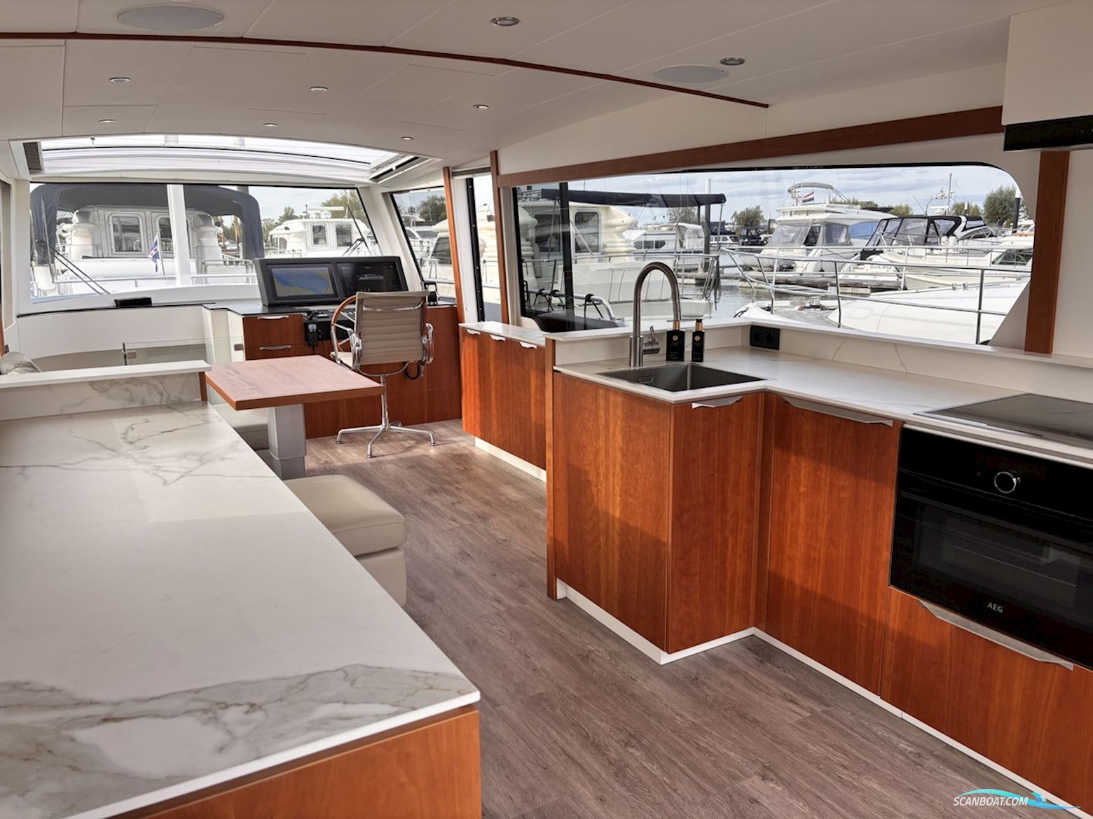 Altena 54 Next Generation