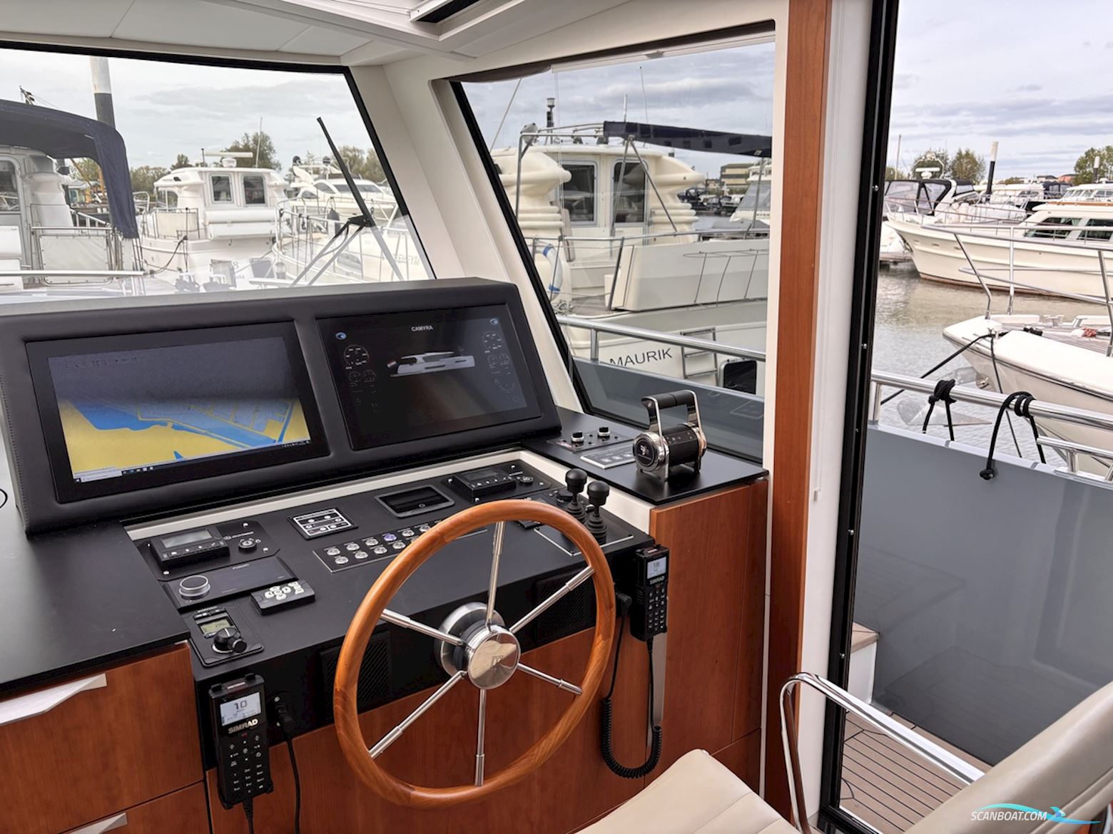 Altena 54 Next Generation