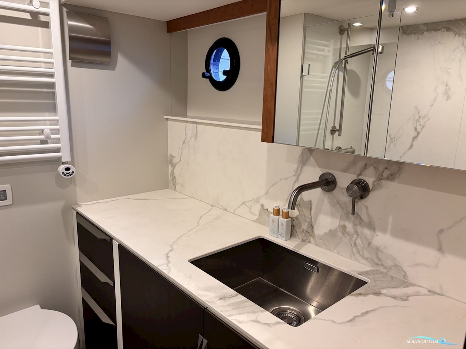 Altena 54 Next Generation