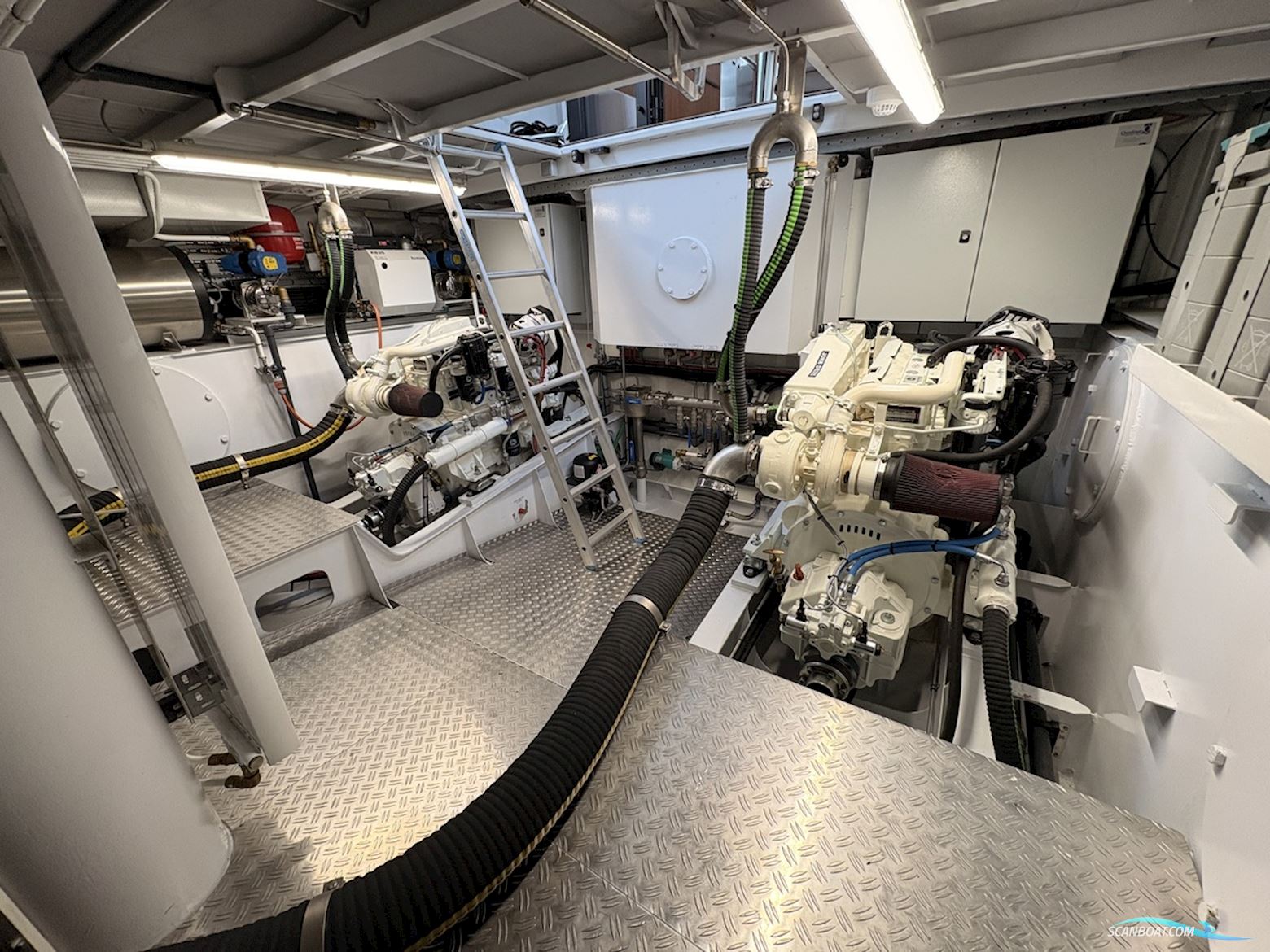 Altena 54 Next Generation