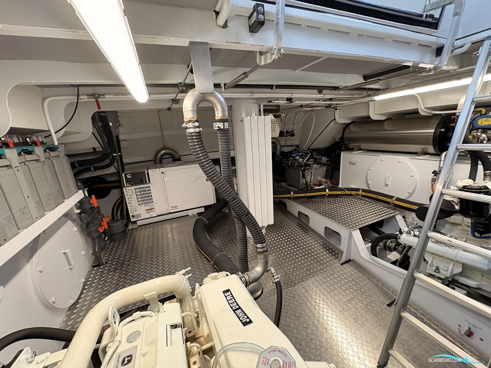 Altena 54 Next Generation