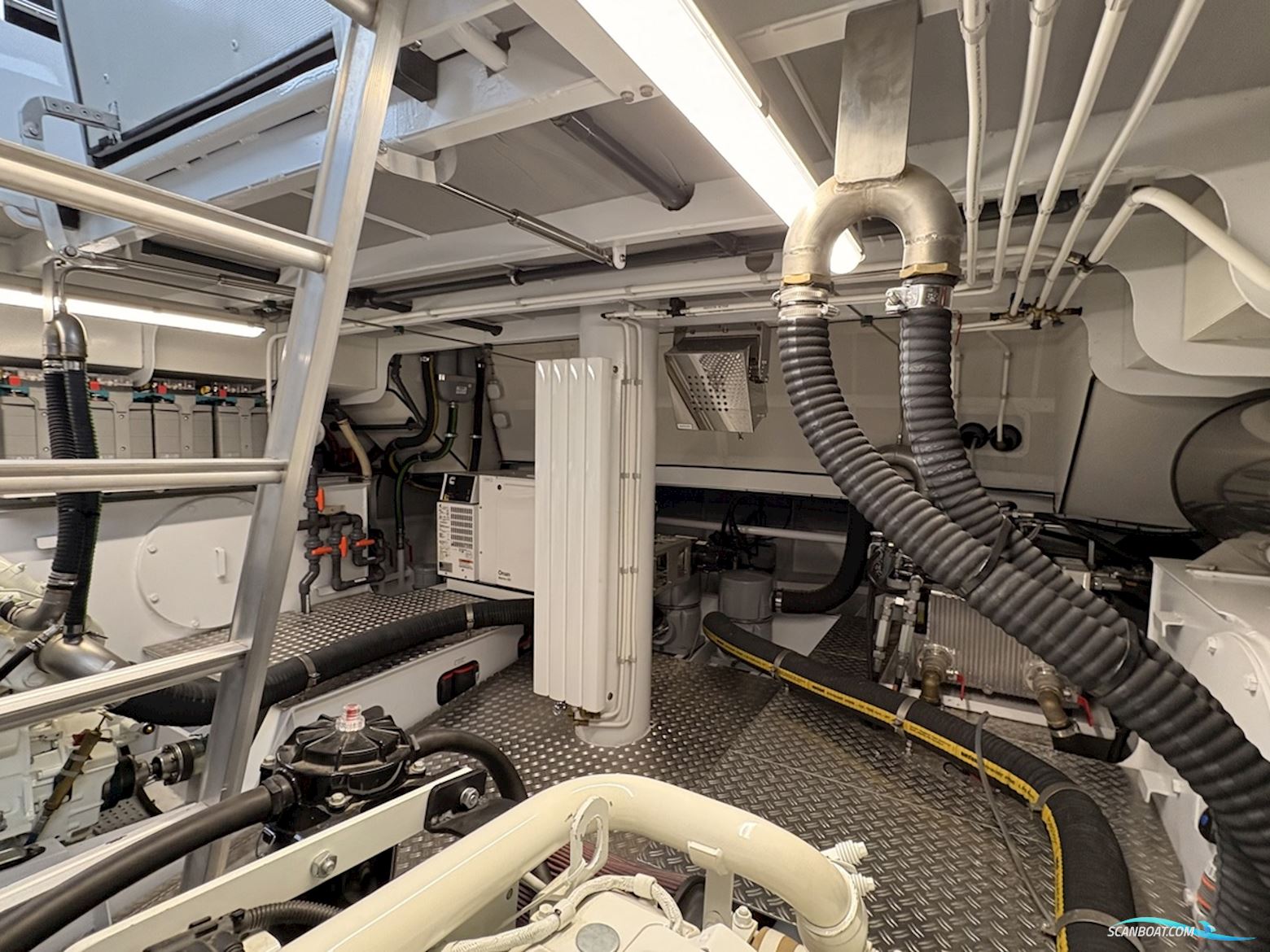 Altena 54 Next Generation