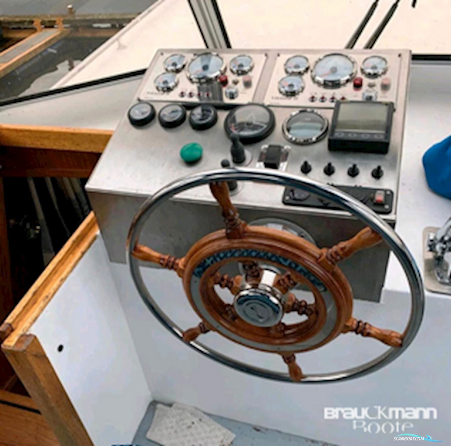 Altena/NL 1300