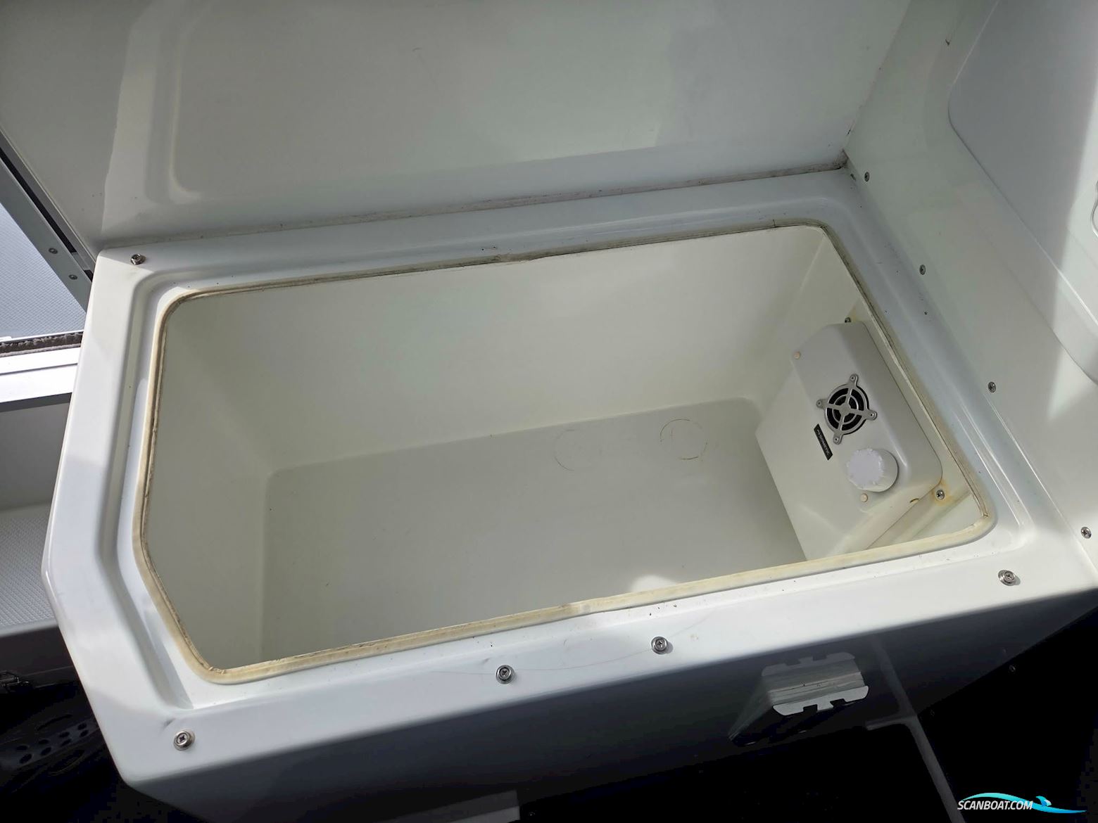 Amt 215 PH Pro Fishing