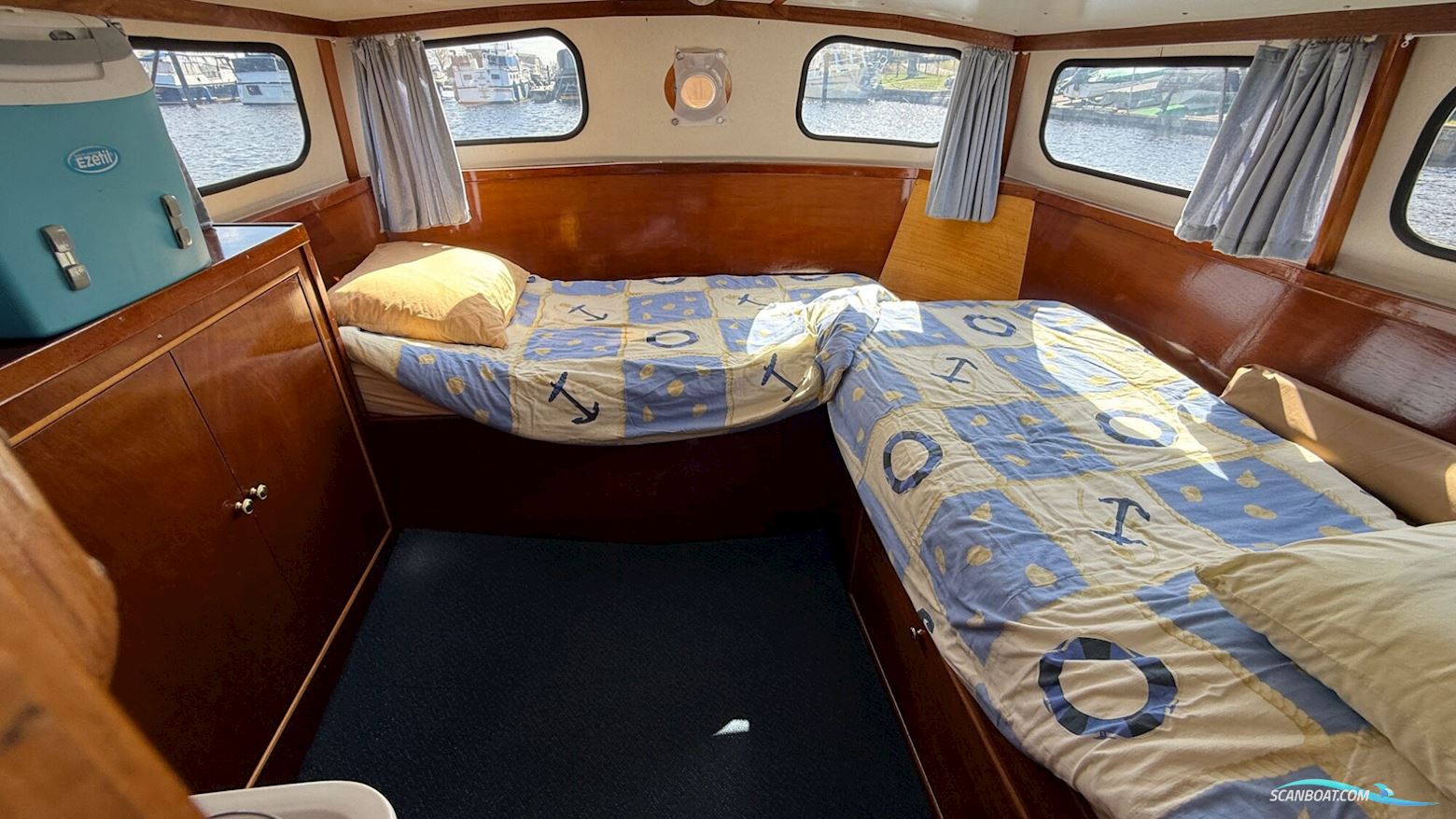 Amulet Vlet 10.00 OK AK