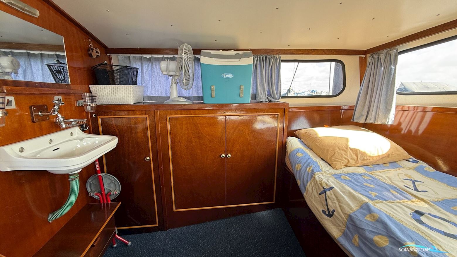 Amulet Vlet 10.00 OK AK