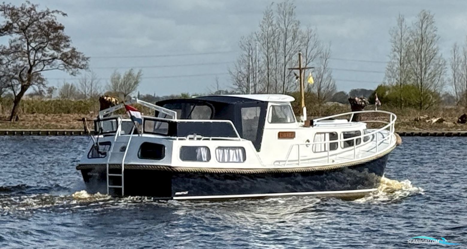 Amulet Vlet 10.00 OK AK