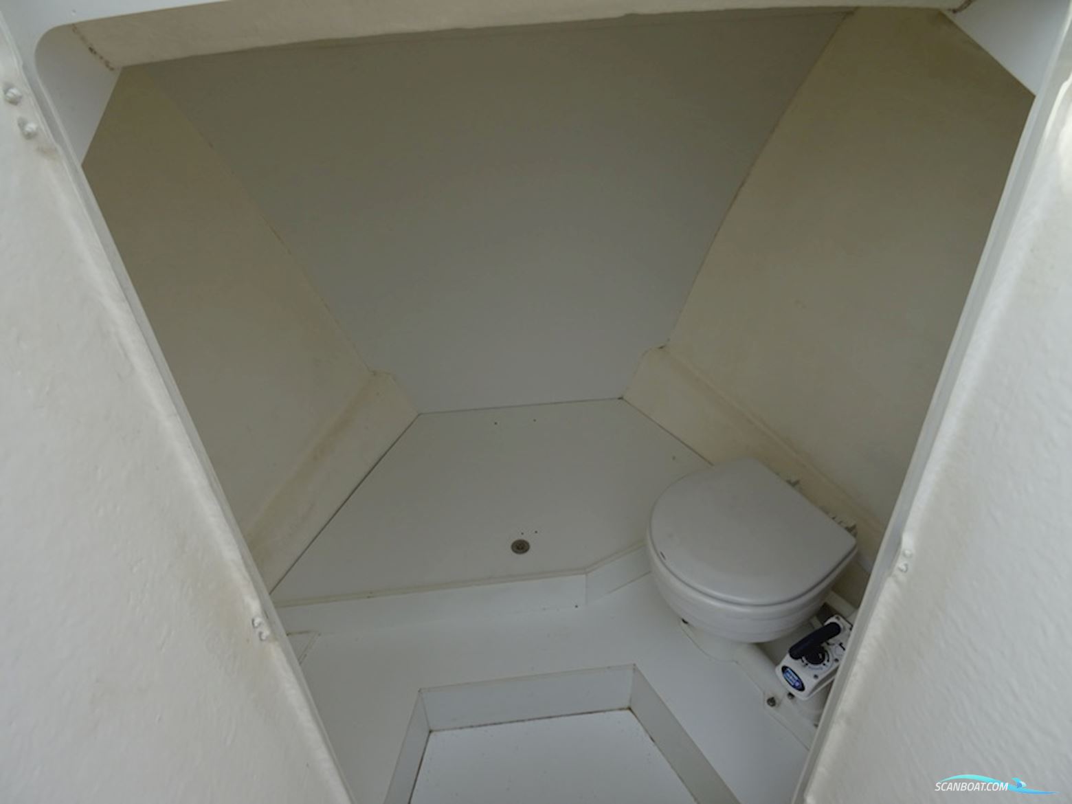 Antaris Seventy7 Sport