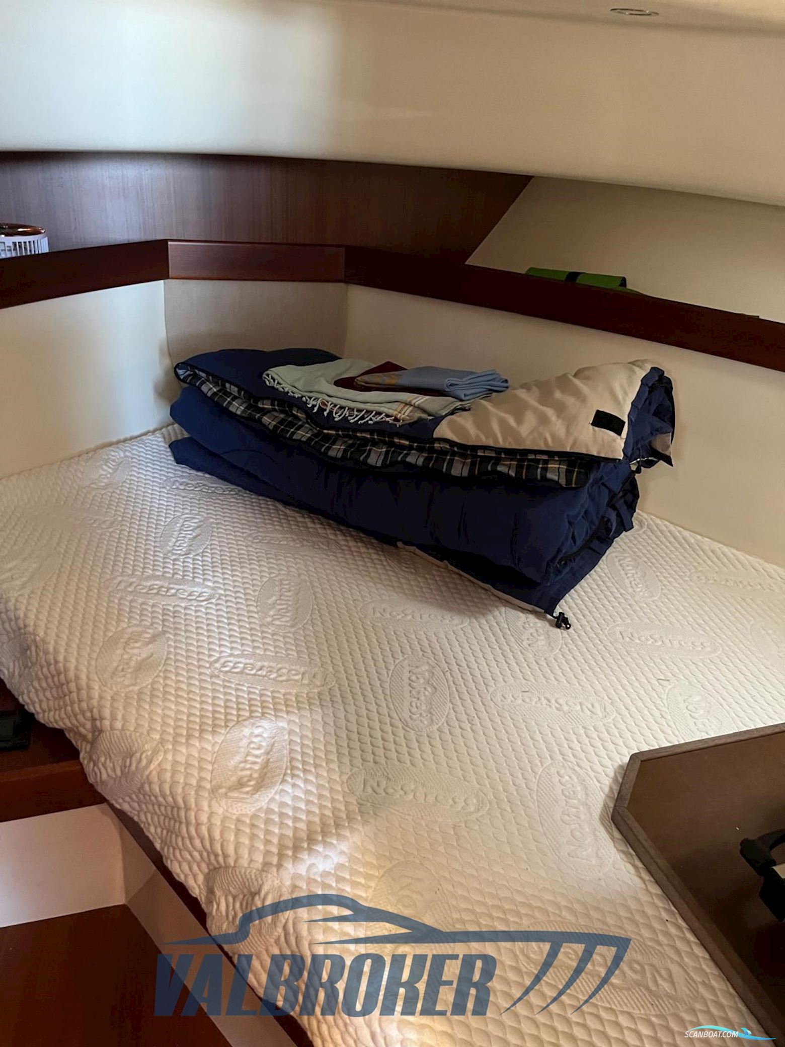 Apreamare Aprea 32 Comfort