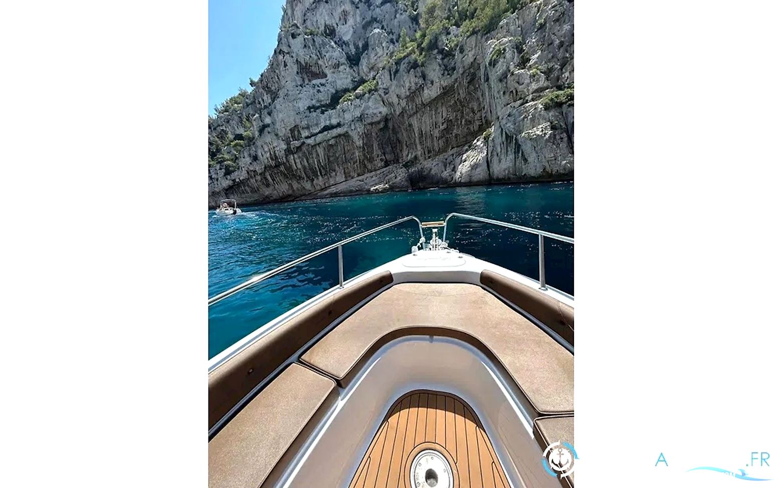 Aquabat Sport Line21