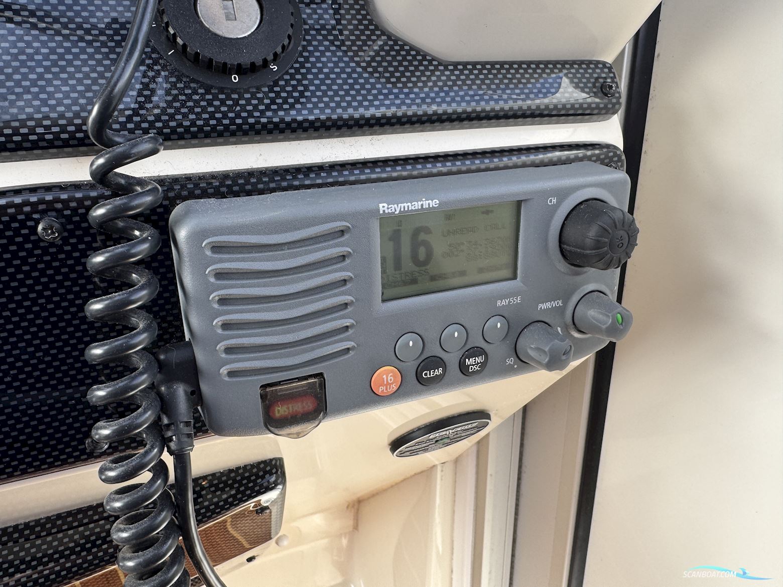 AQUADOR 25 CE