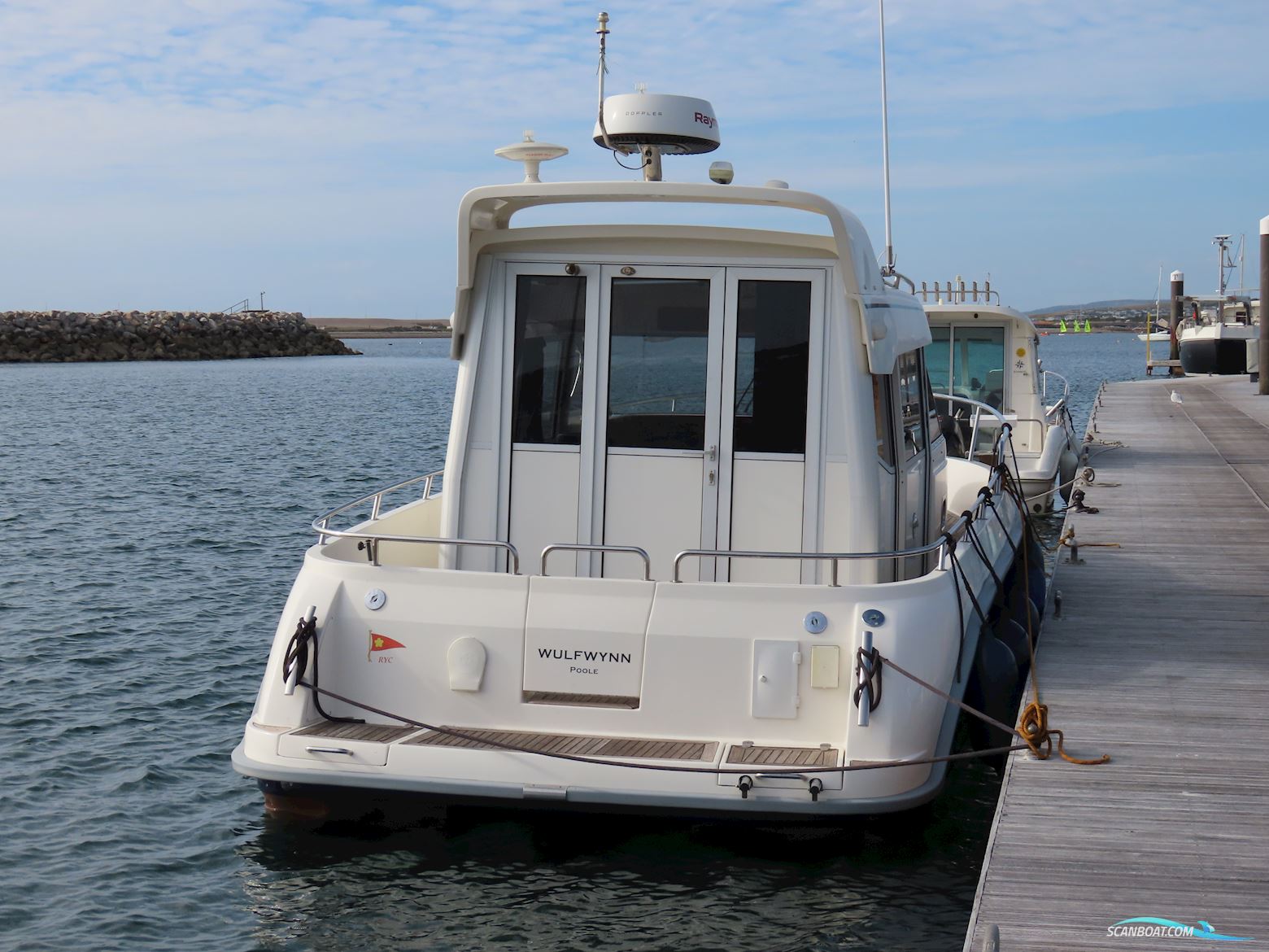 AQUADOR 25 CE