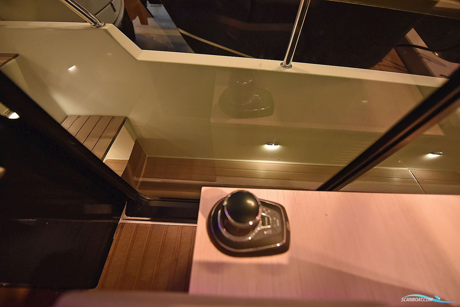 Aquador Aquador 35 AQ