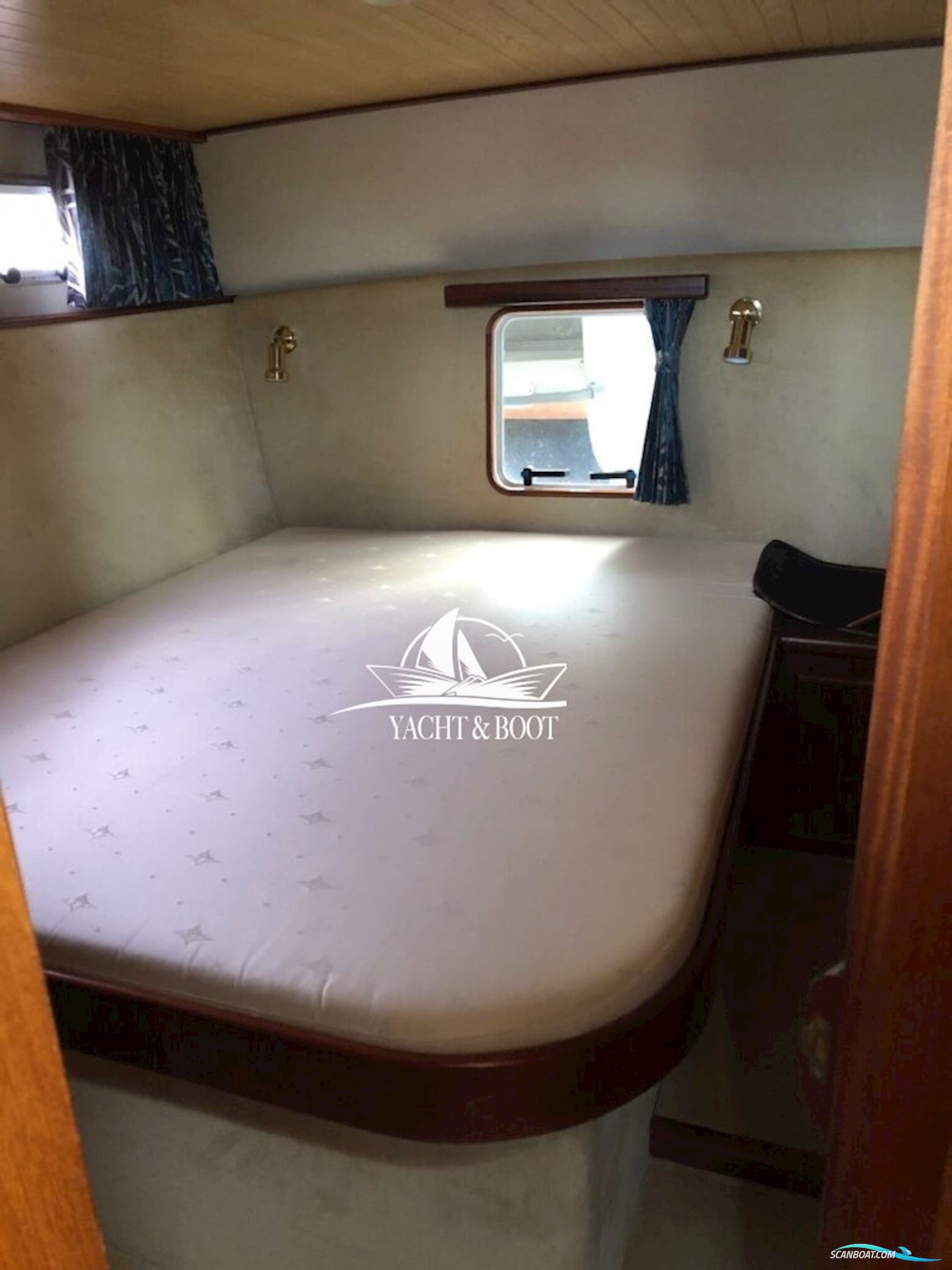 Aquanaut (NL) Aquanaut (NL) Beauty 1100 AK