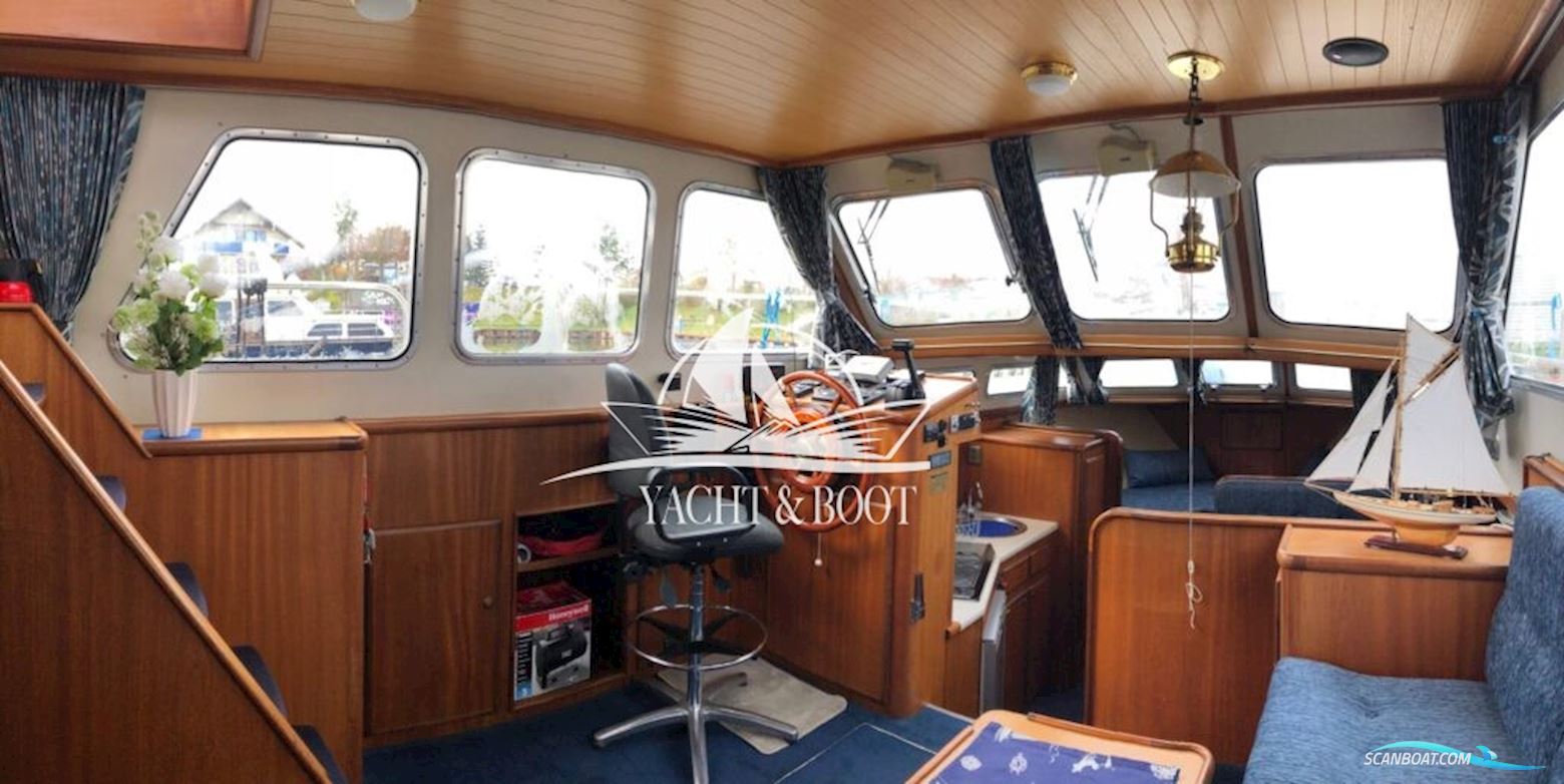 Aquanaut (NL) Aquanaut (NL) Beauty 1100 AK