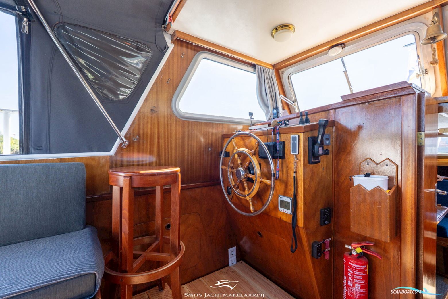 Aquanaut 10.35 OK/AK