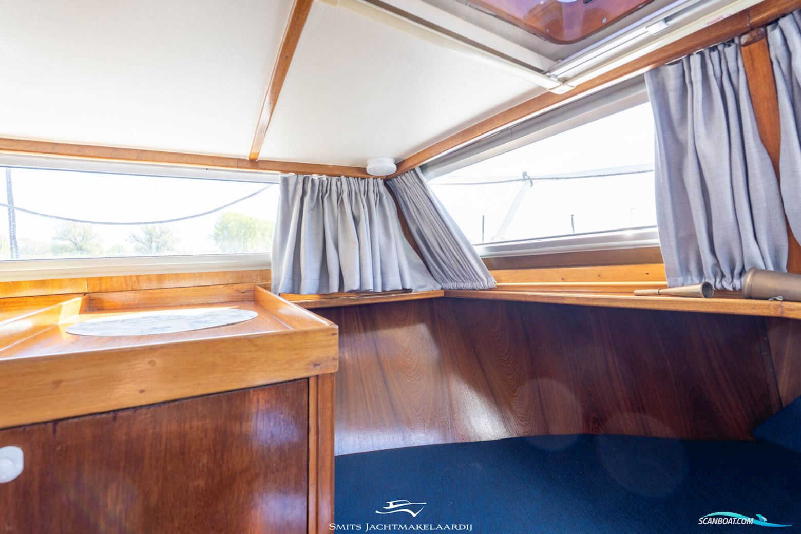 Aquanaut 10.35 OK/AK