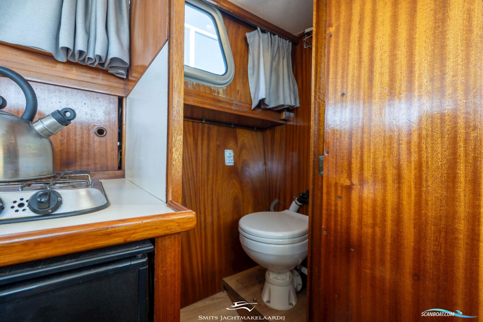 Aquanaut 10.35 OK/AK