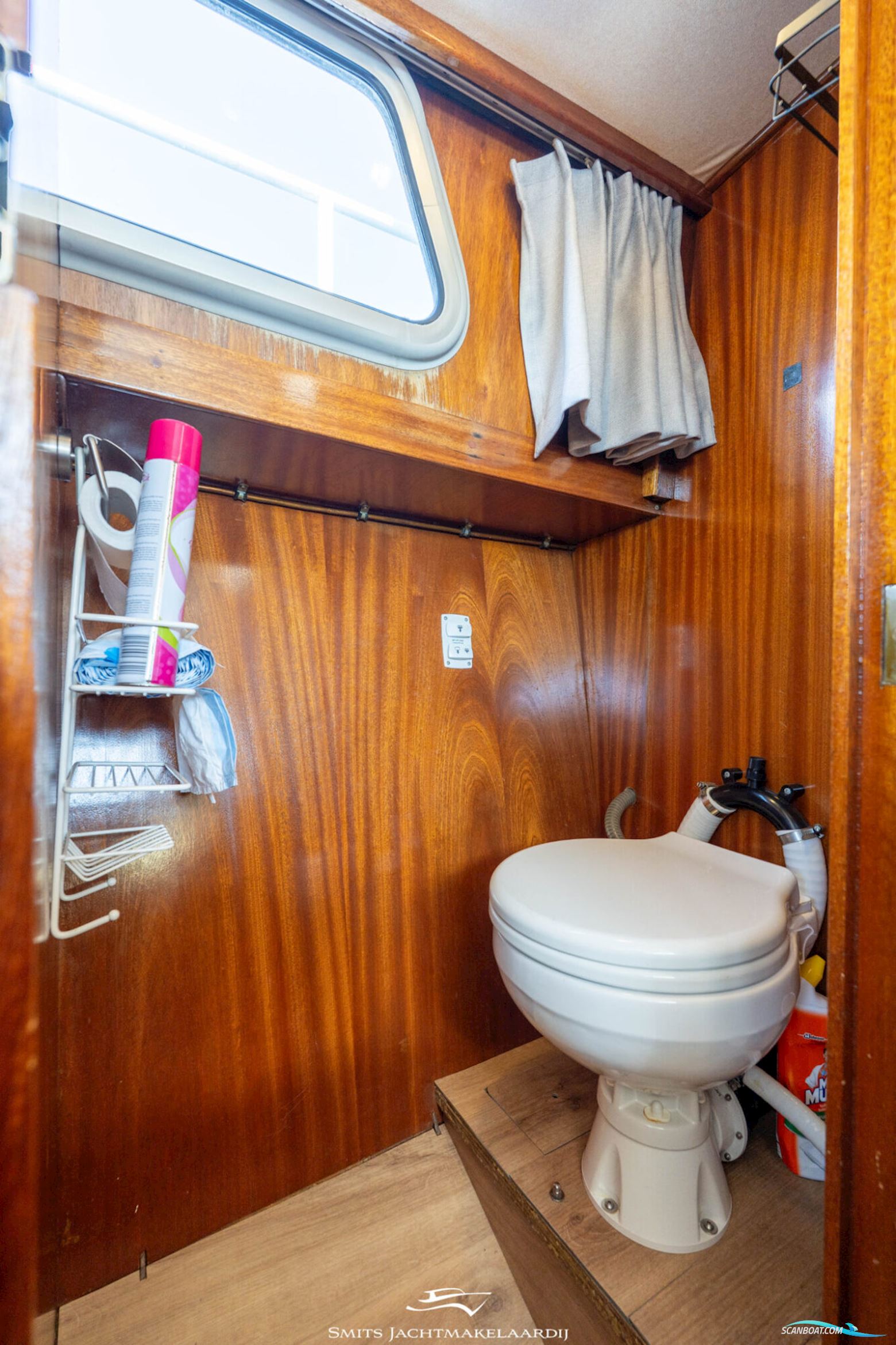 Aquanaut 10.35 OK/AK