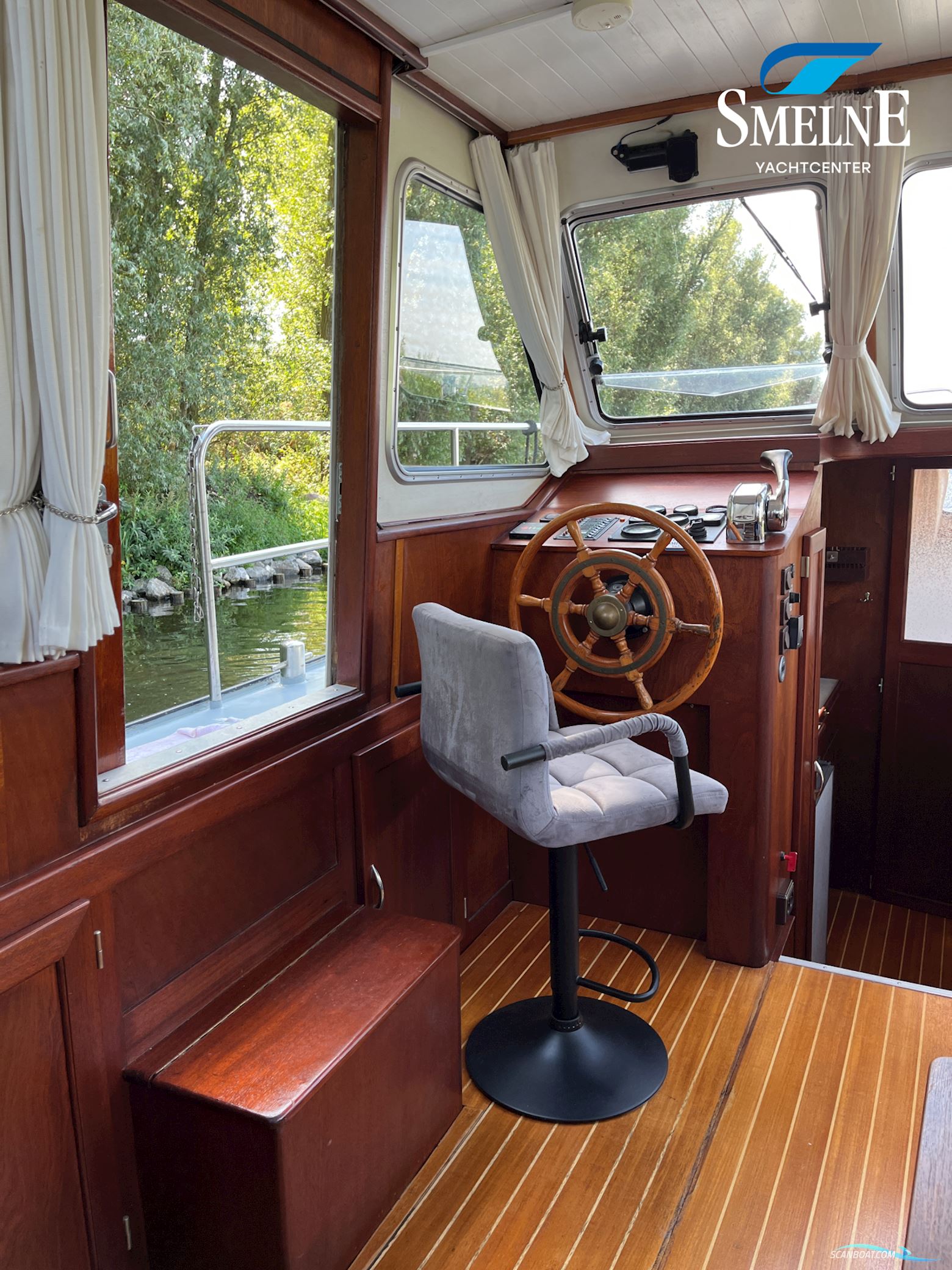 Aquanaut Beauty 1000 AK