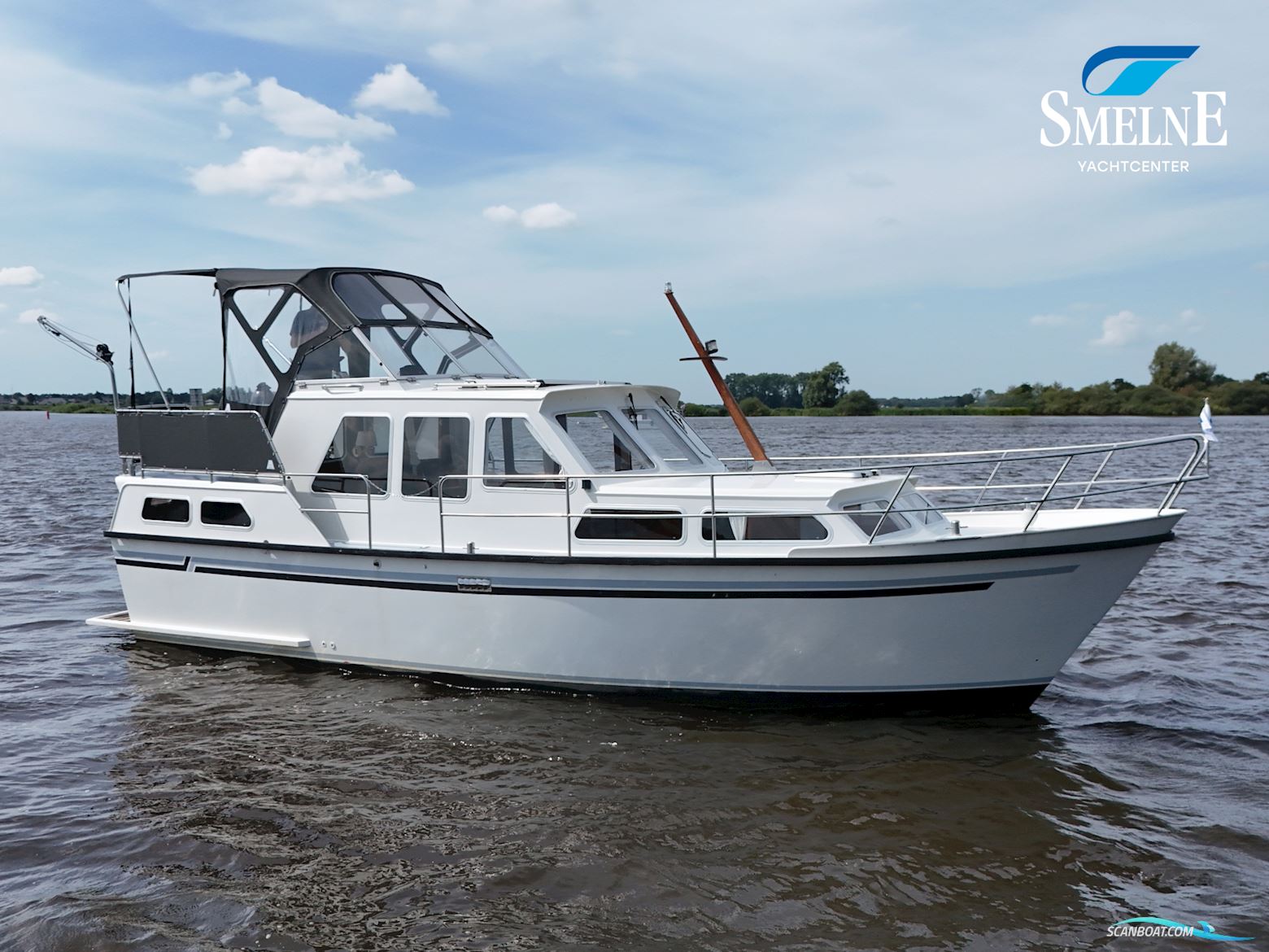 Aquanaut Beauty 1000 AK