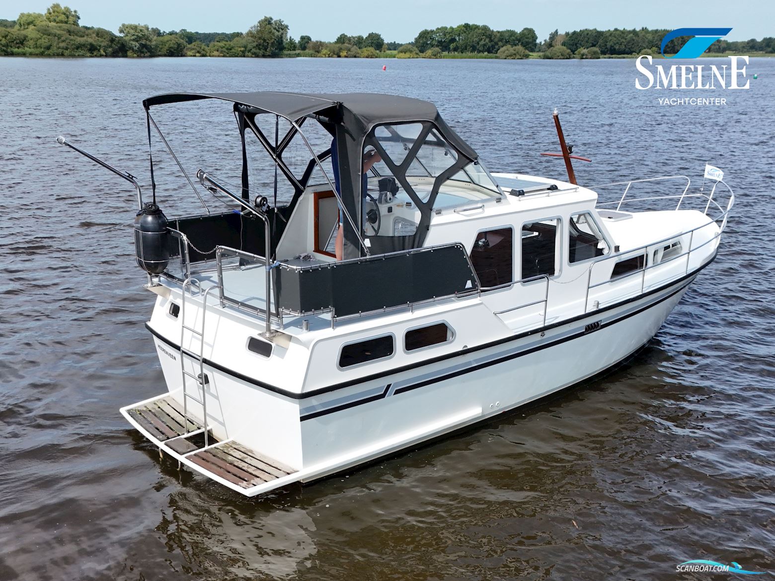 Aquanaut Beauty 1000 AK