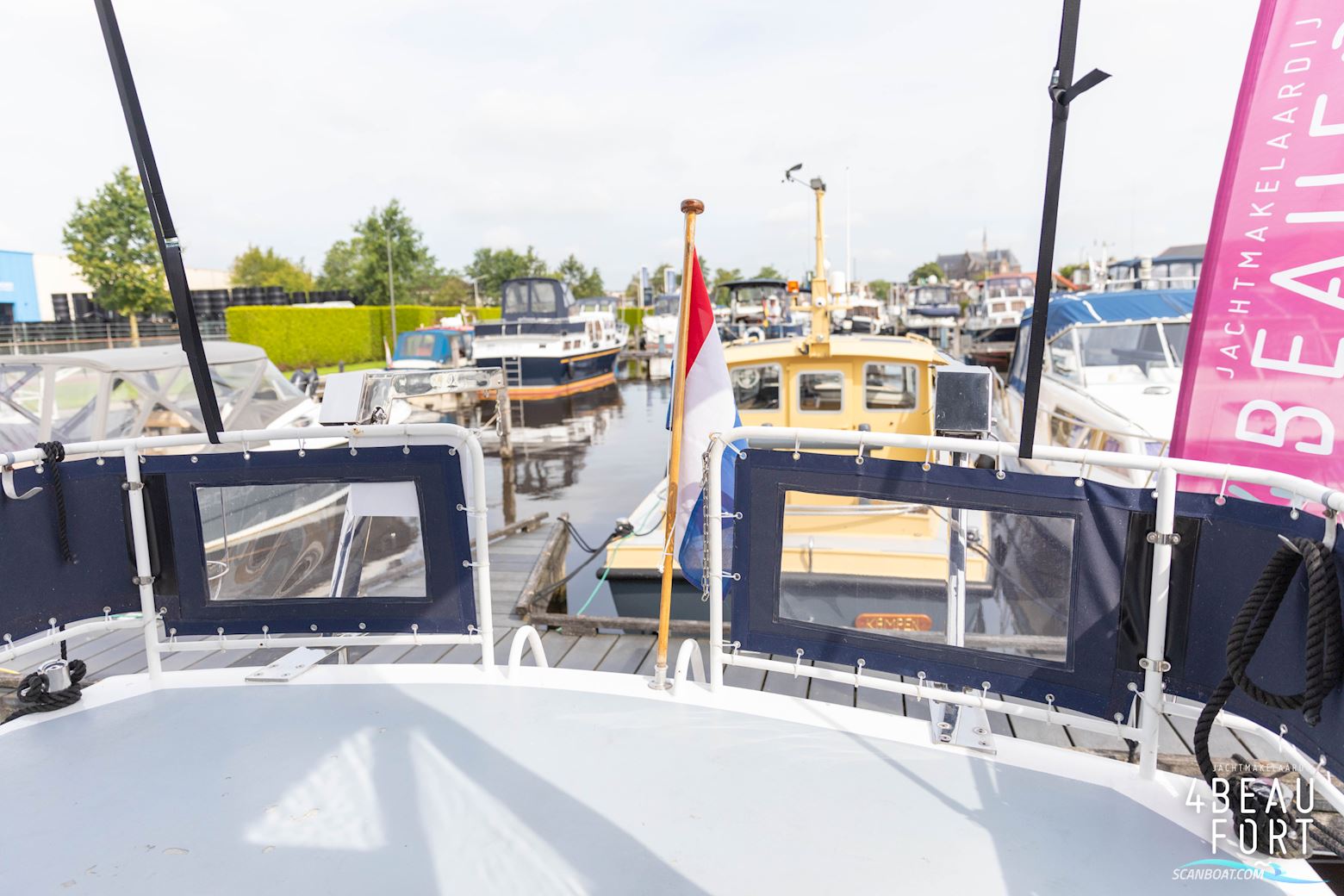 Aquanaut Beauty 1000 AK