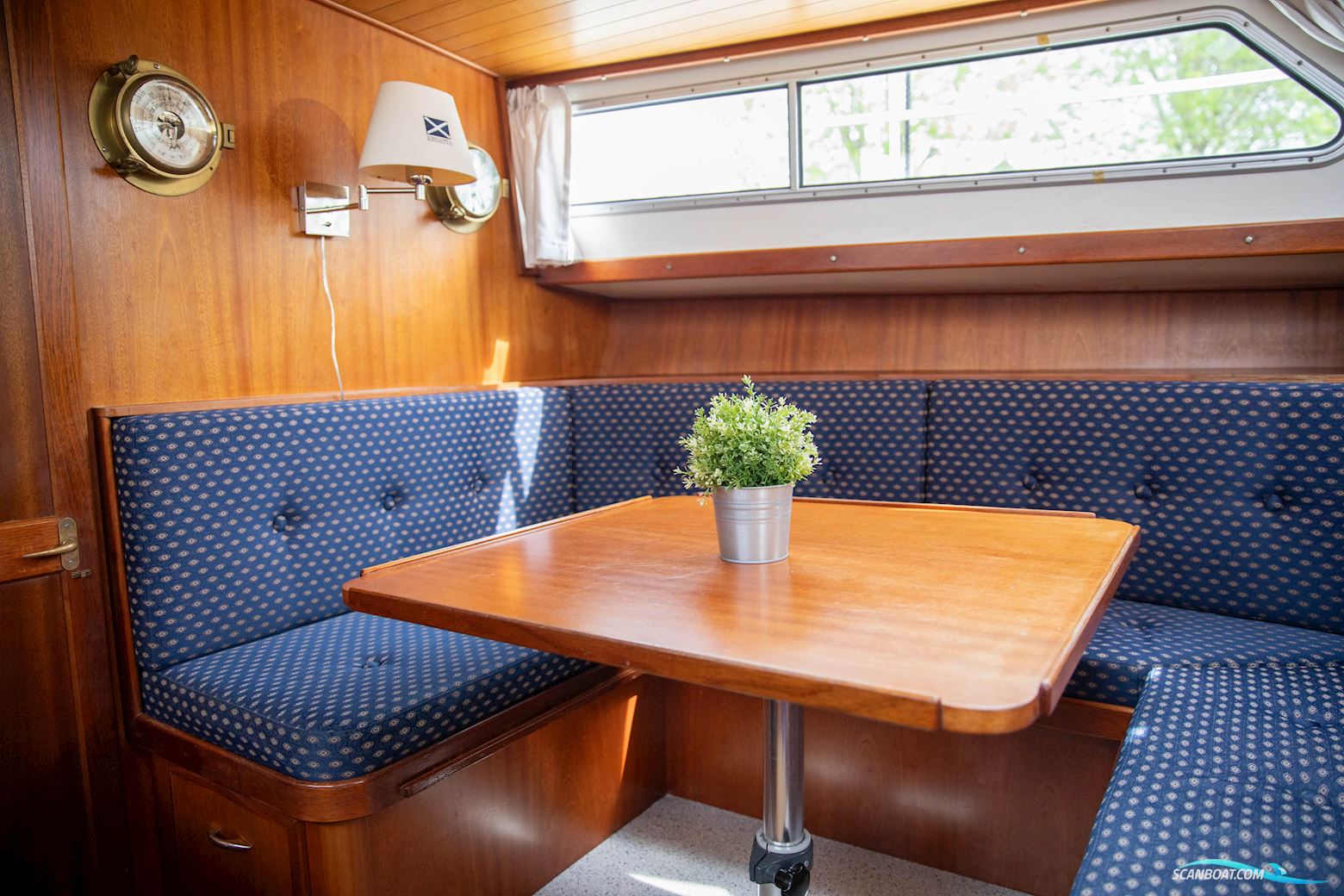 Aquanaut Beauty 1200 AK