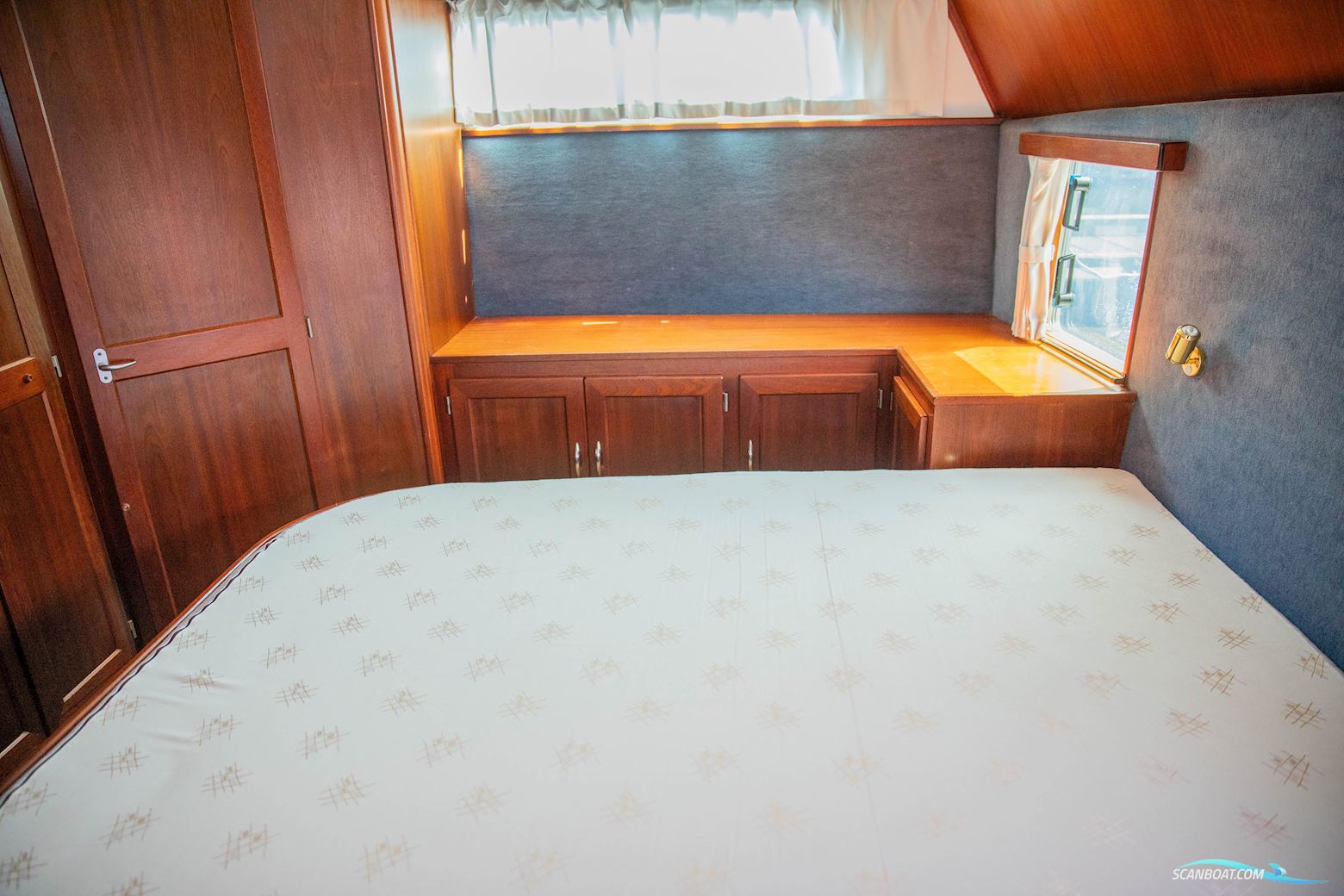 Aquanaut Beauty 1200 AK