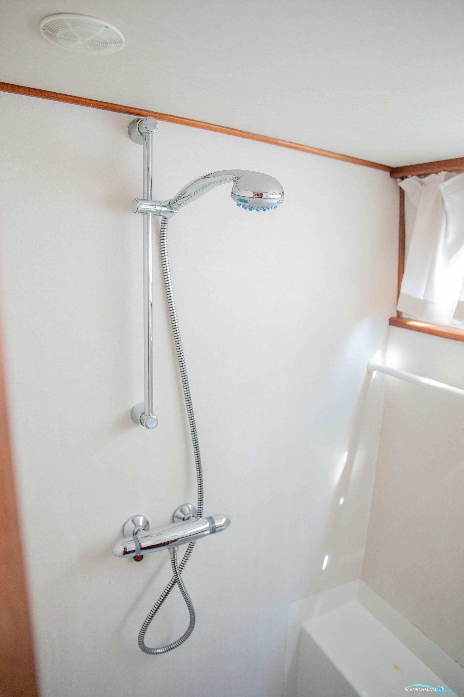 Aquanaut Beauty 1200 AK