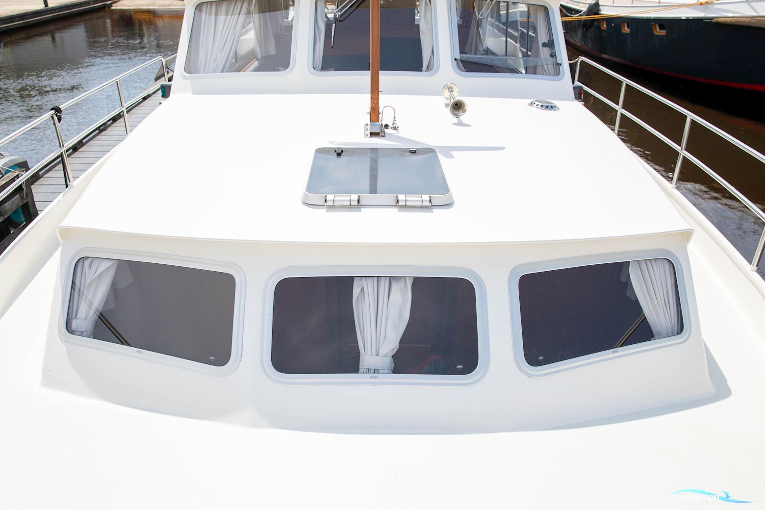 Aquanaut Beauty 1200 AK