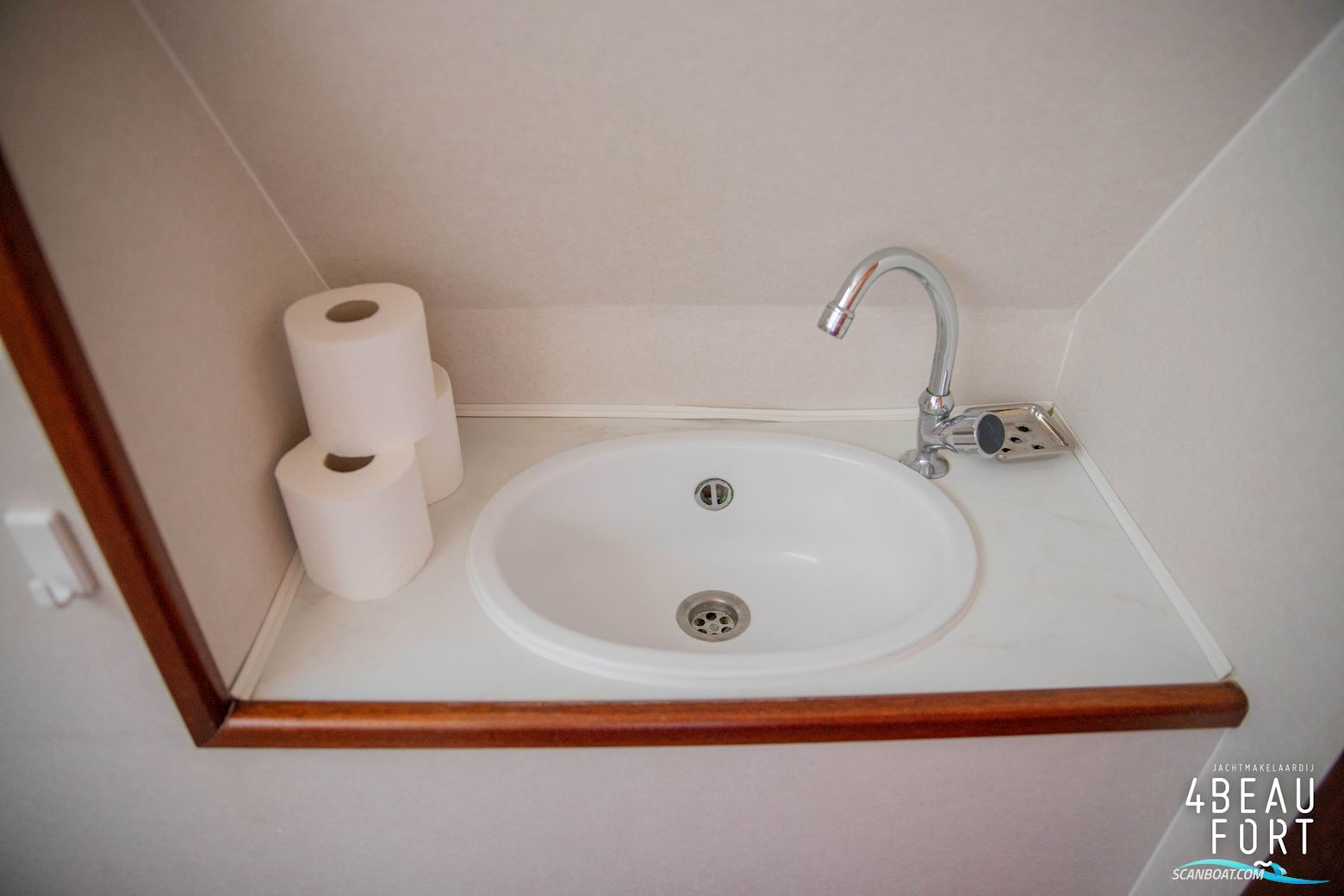 Aquanaut Beauty 1200 AK