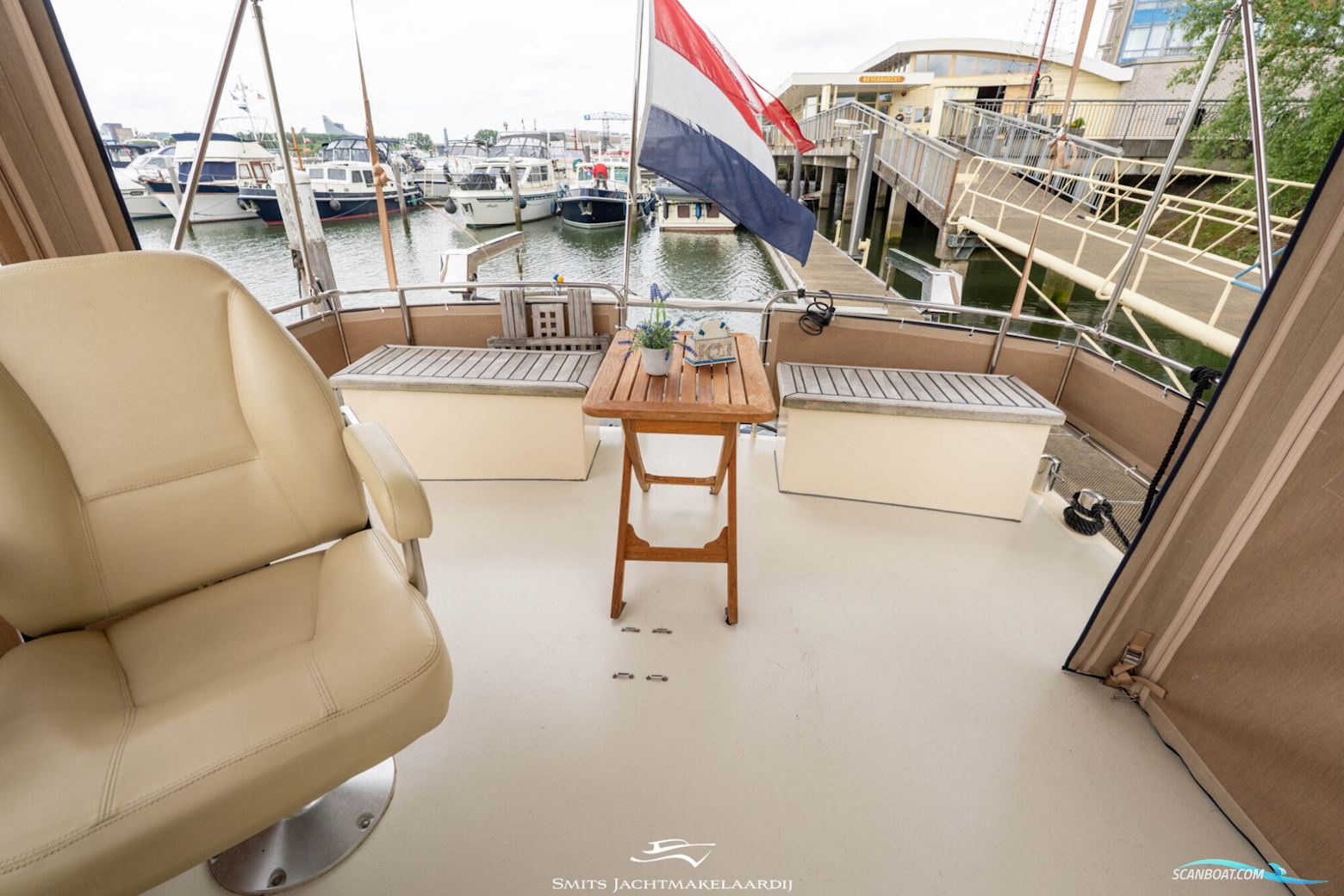 Aquanaut Drifter 10.50 AK Special