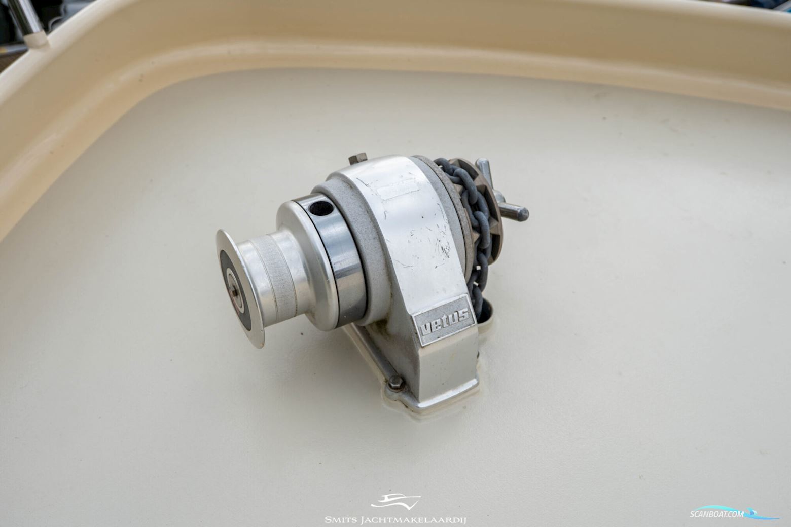 Aquanaut Drifter 10.50 AK Special