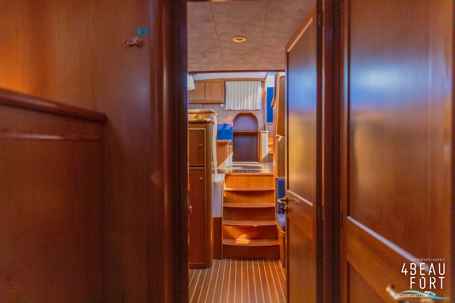 Aquanaut Drifter 1500