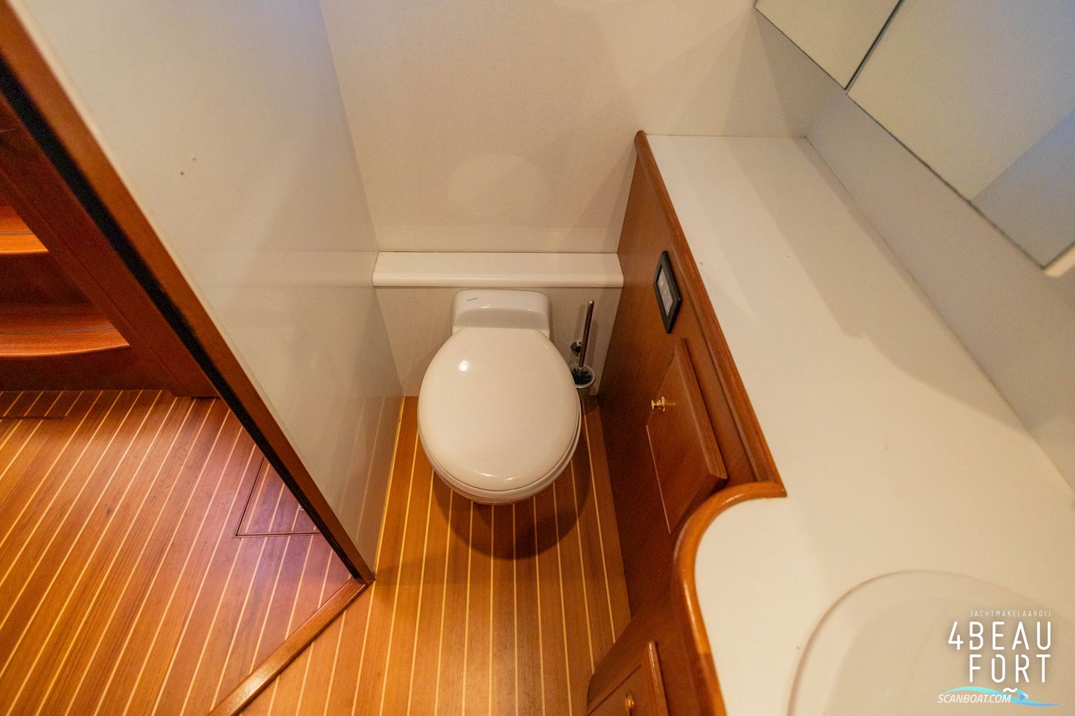 Aquanaut Drifter 1500