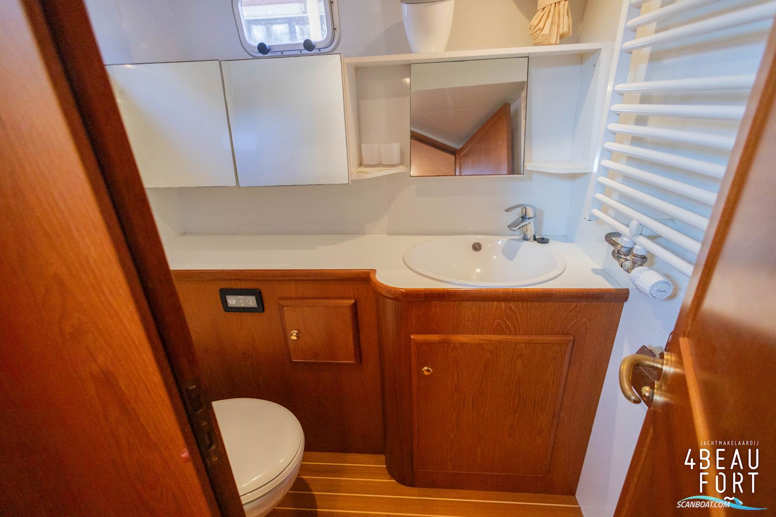 Aquanaut Drifter 1500